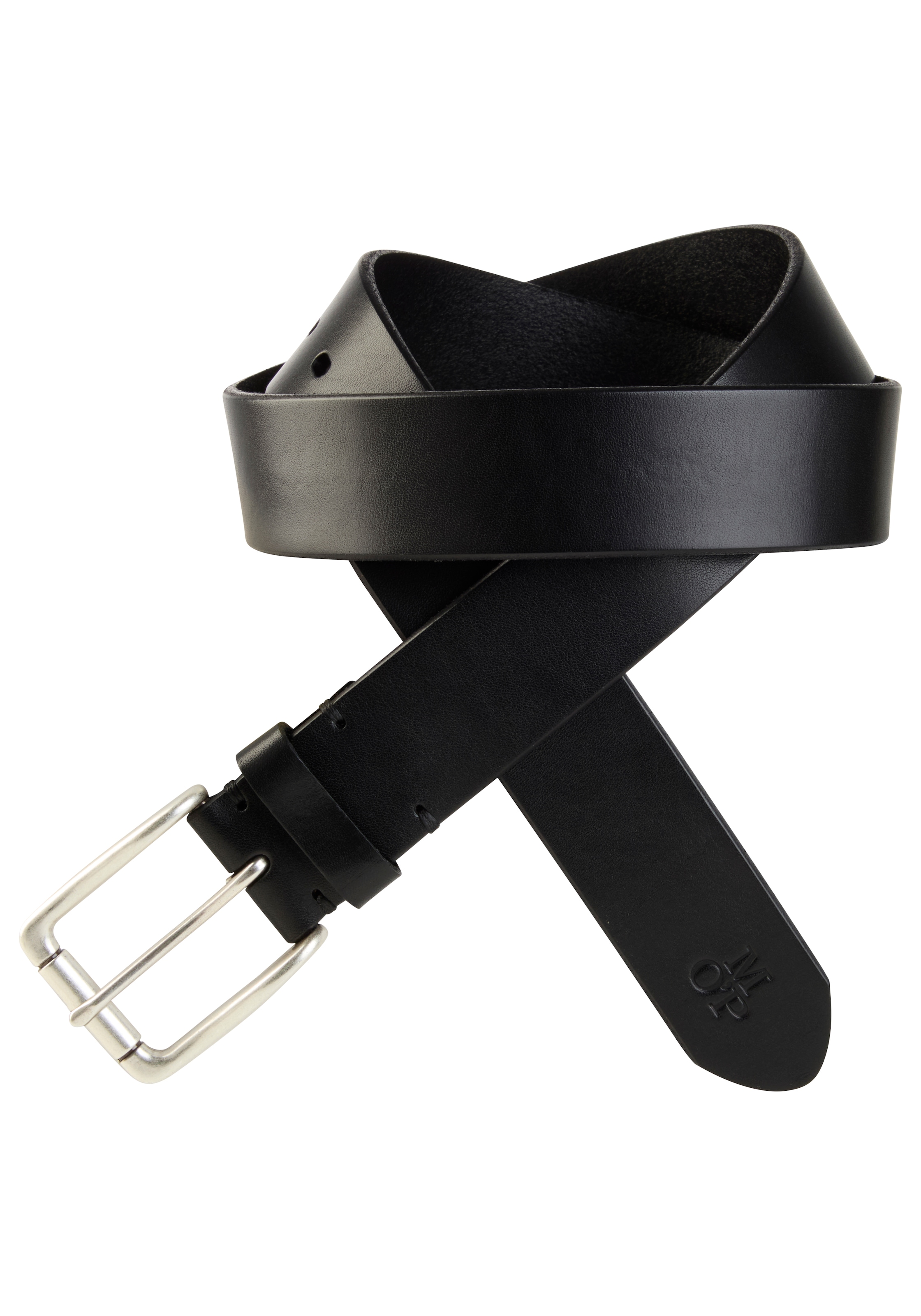 Marc O'Polo Ledergürtel