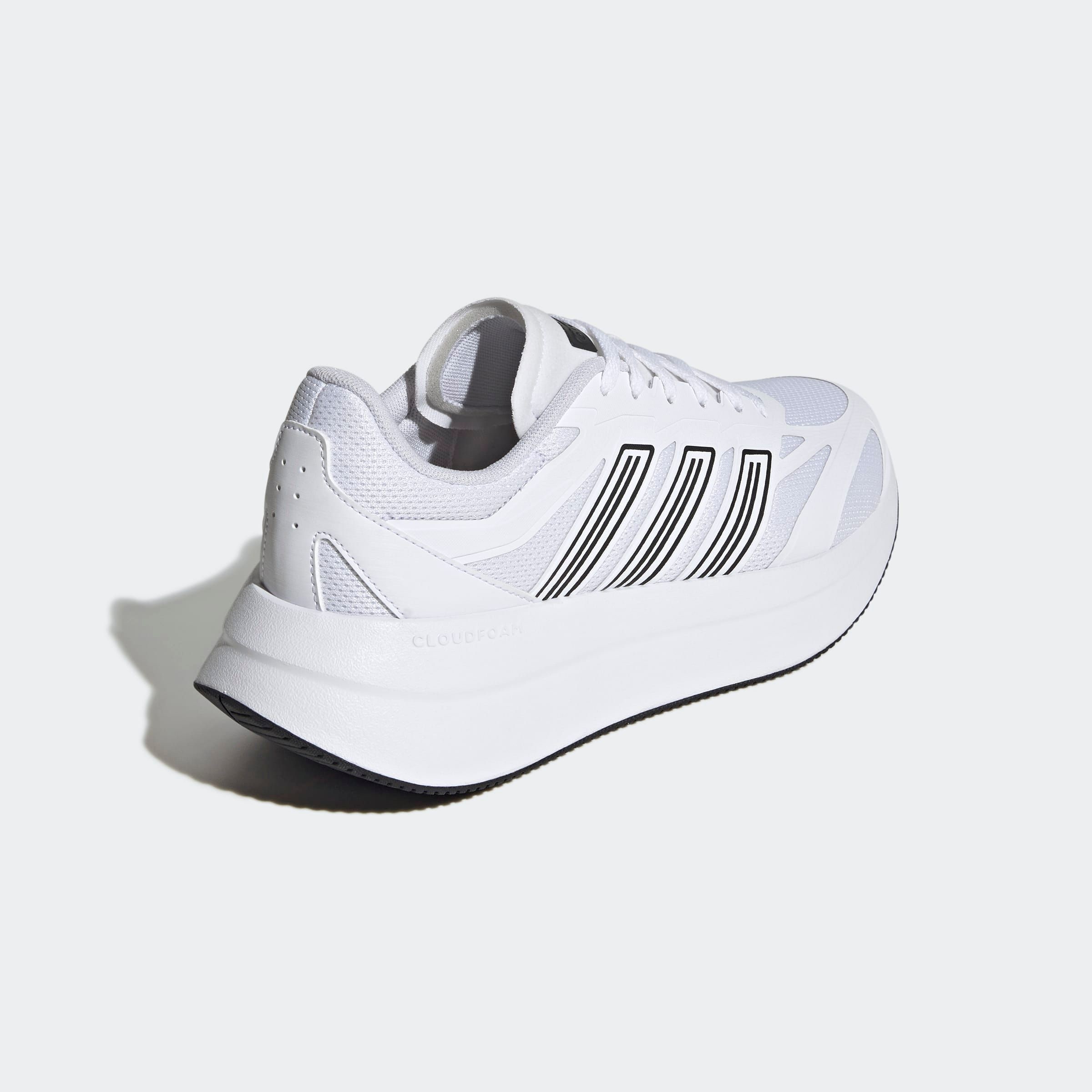 adidas Sportswear Sneaker »ADIROK E«
