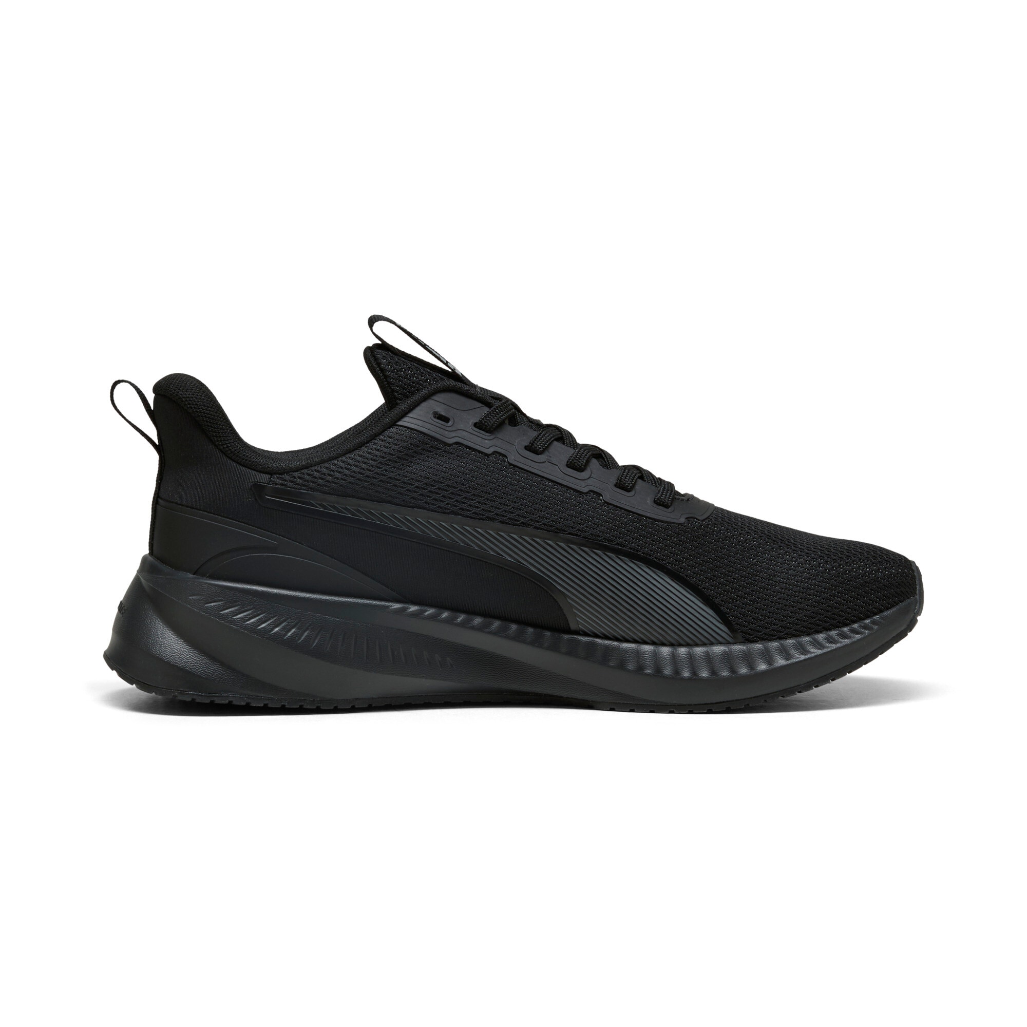 PUMA Laufschuh »FLYER LITE 3«