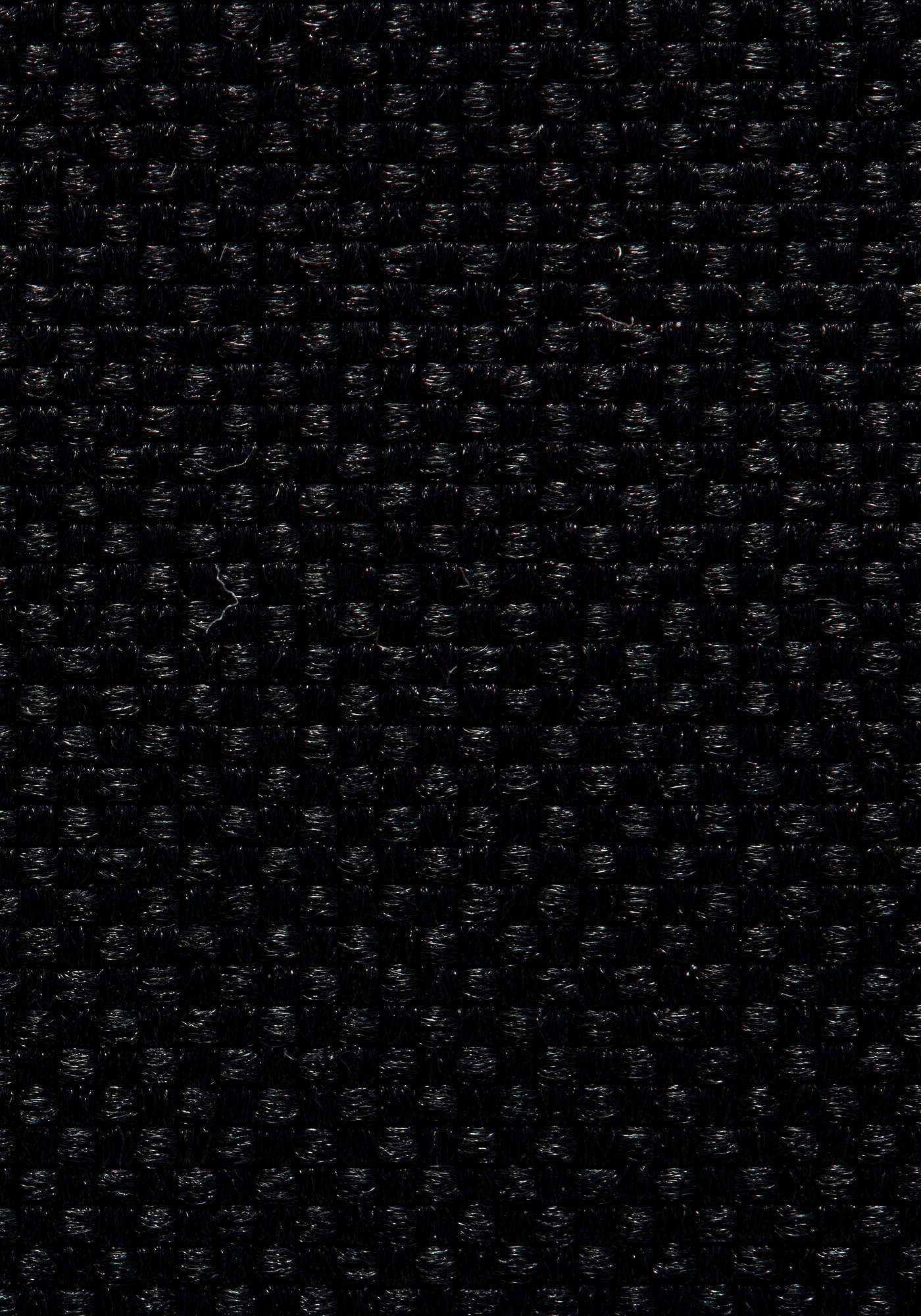 Nike Sporttasche »Y NK GYM CLUB - SP23« sportlicher Stil, für Jugendliche, für Fitness, aus Polyester