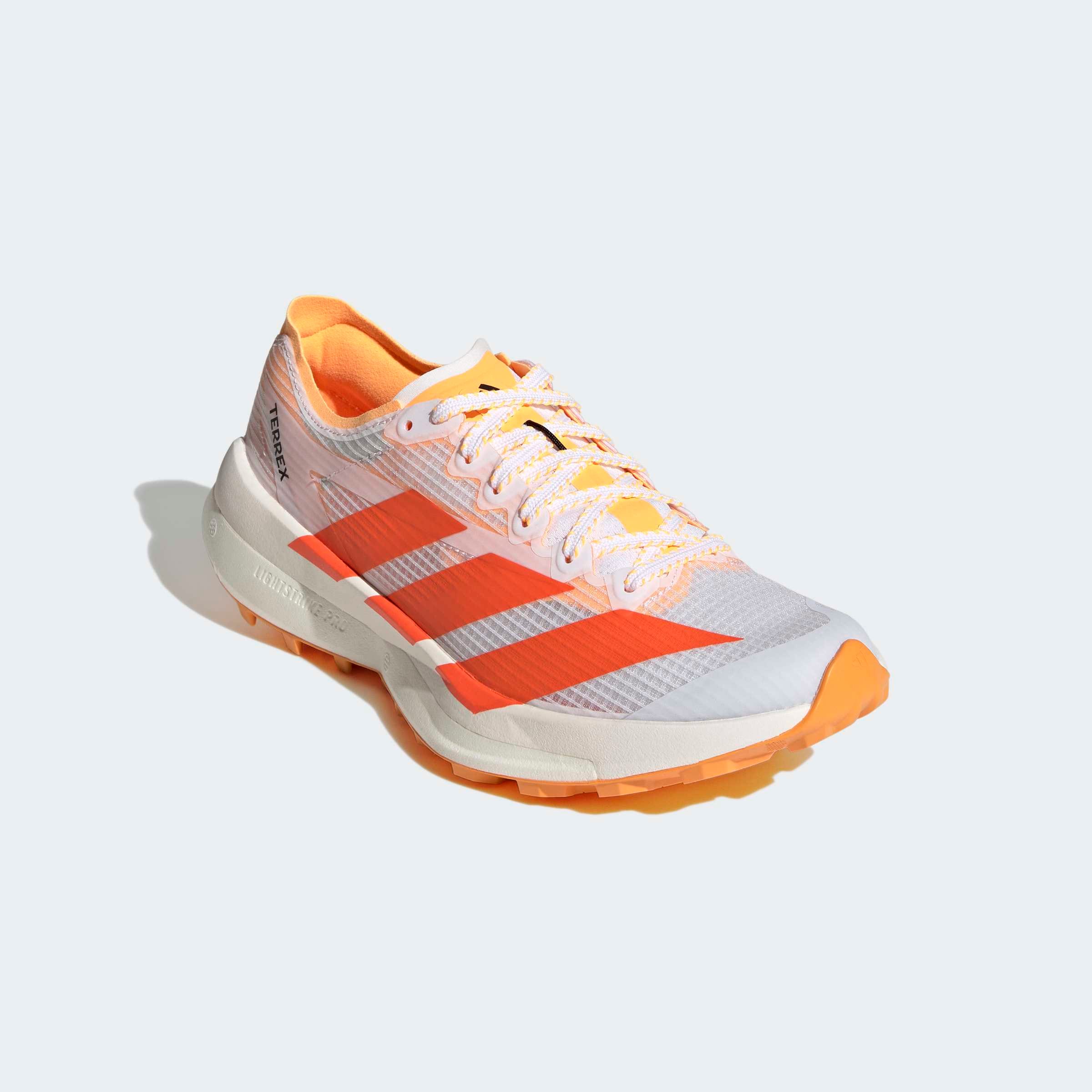 adidas TERREX Trailrunningschuh »AGRAVIC SPEED 2«