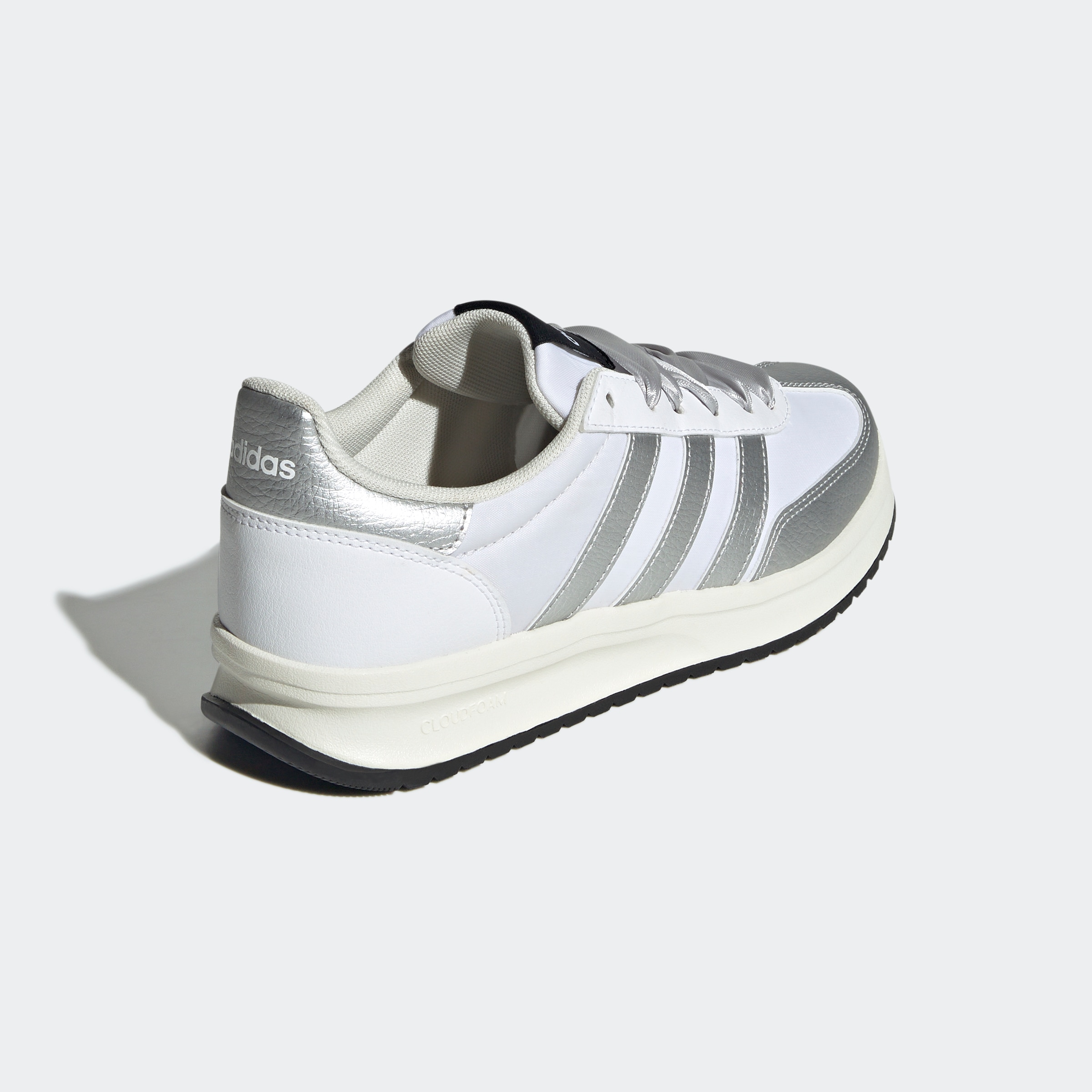 adidas Sportswear Sneaker »RUN 70S 2.0 LAUFSCHUH«