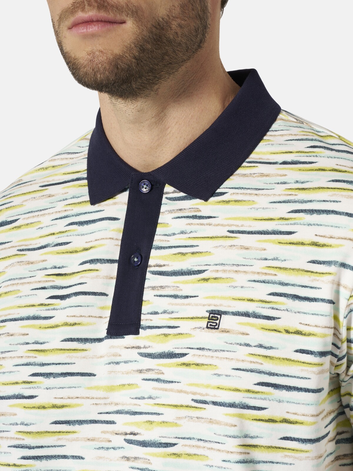 Babista Poloshirt »Poloshirt BELVINI«