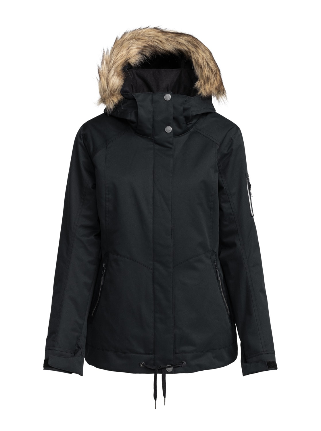 Roxy Snowboardjacke »Meade«