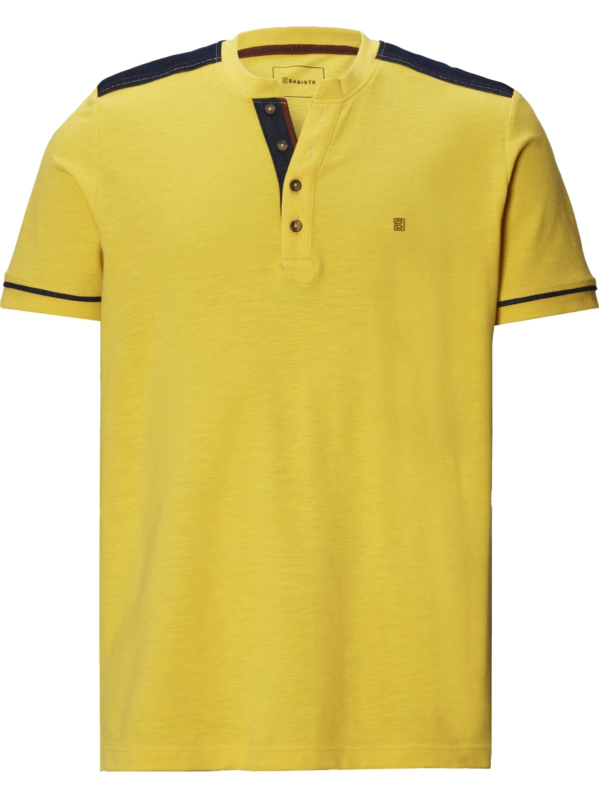 Babista T-Shirt »T-Shirt CARITESS«