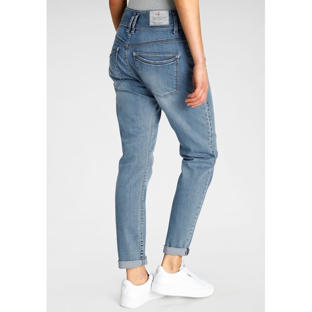 Herrlicher raya boyfriend jeans Clearance