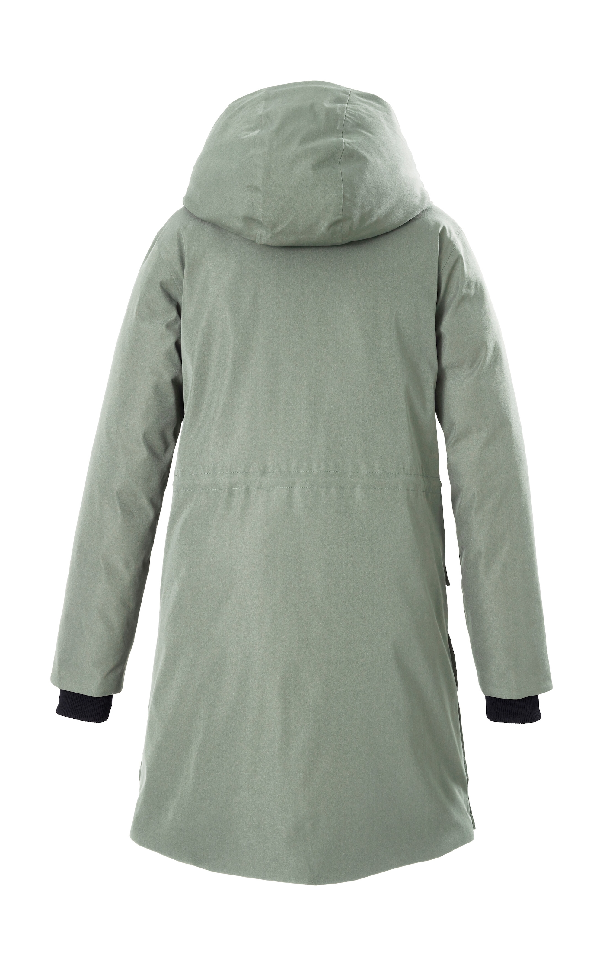 G.I.G.A. DX by killtec Parka »GW 12 WMN PRK«