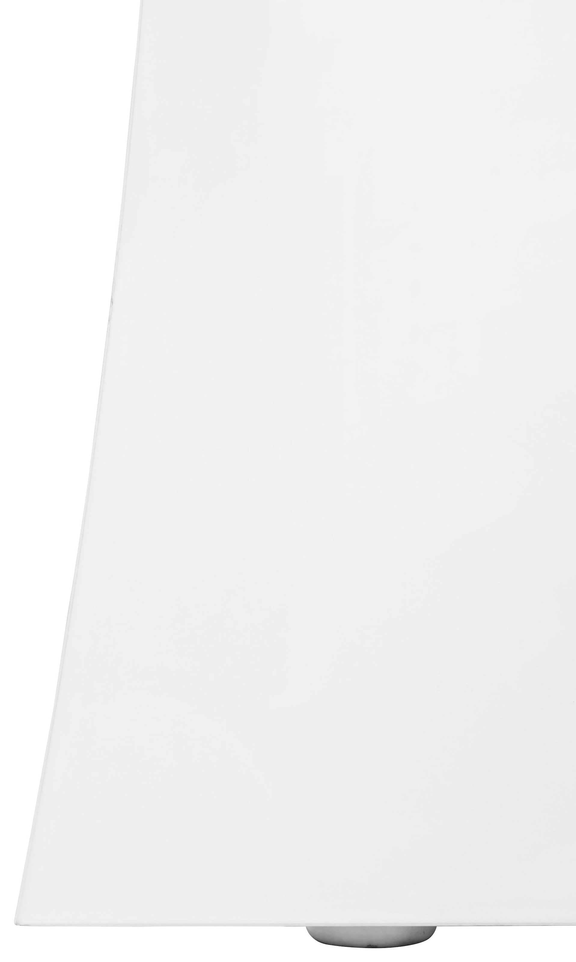INOSIGN Kommode »Arco«, Breite 90 cm
