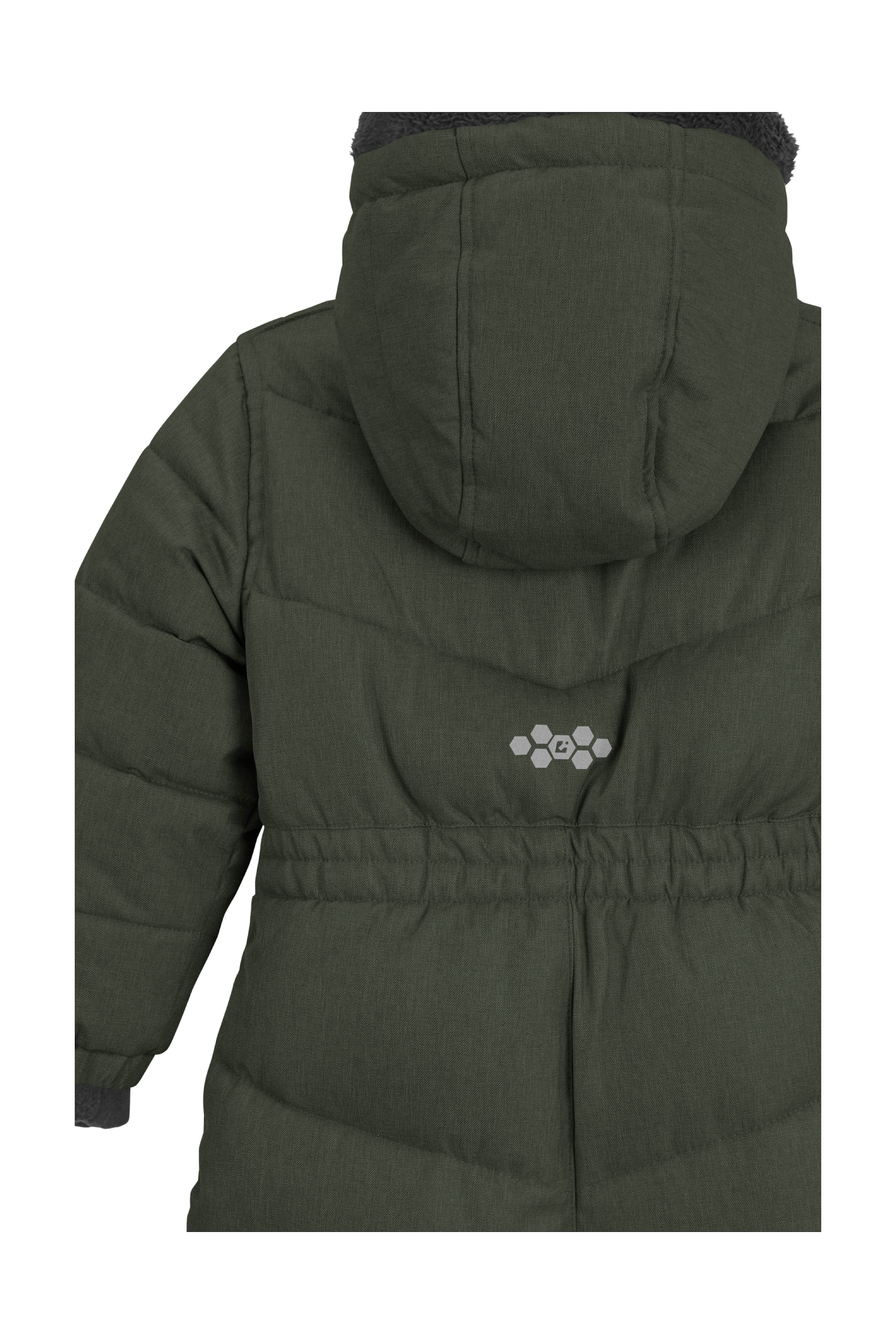 Killtec Schneeoverall »Karter Mini«