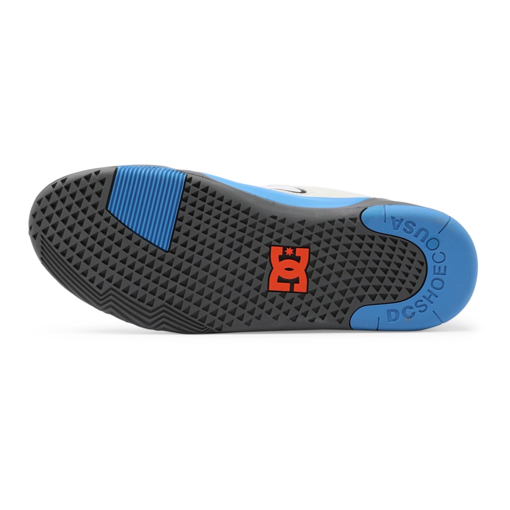 DC Shoes Sneaker »DC Metric Le«