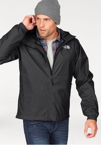 The North Face Funktionsjacke »MEN´S QUEST JACKET« kaufen