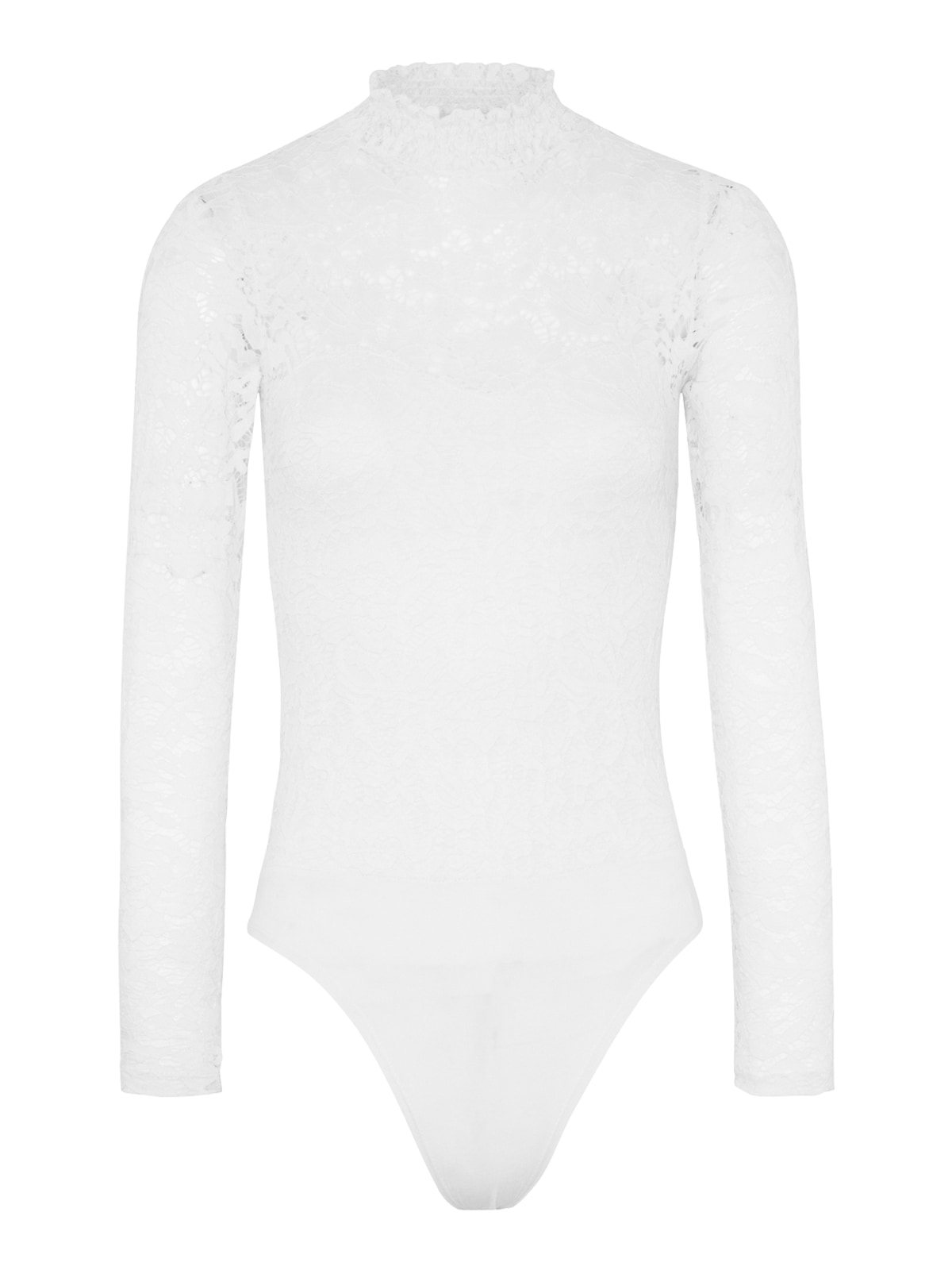 Hangowear Body »Trachtenbody FILIZ«