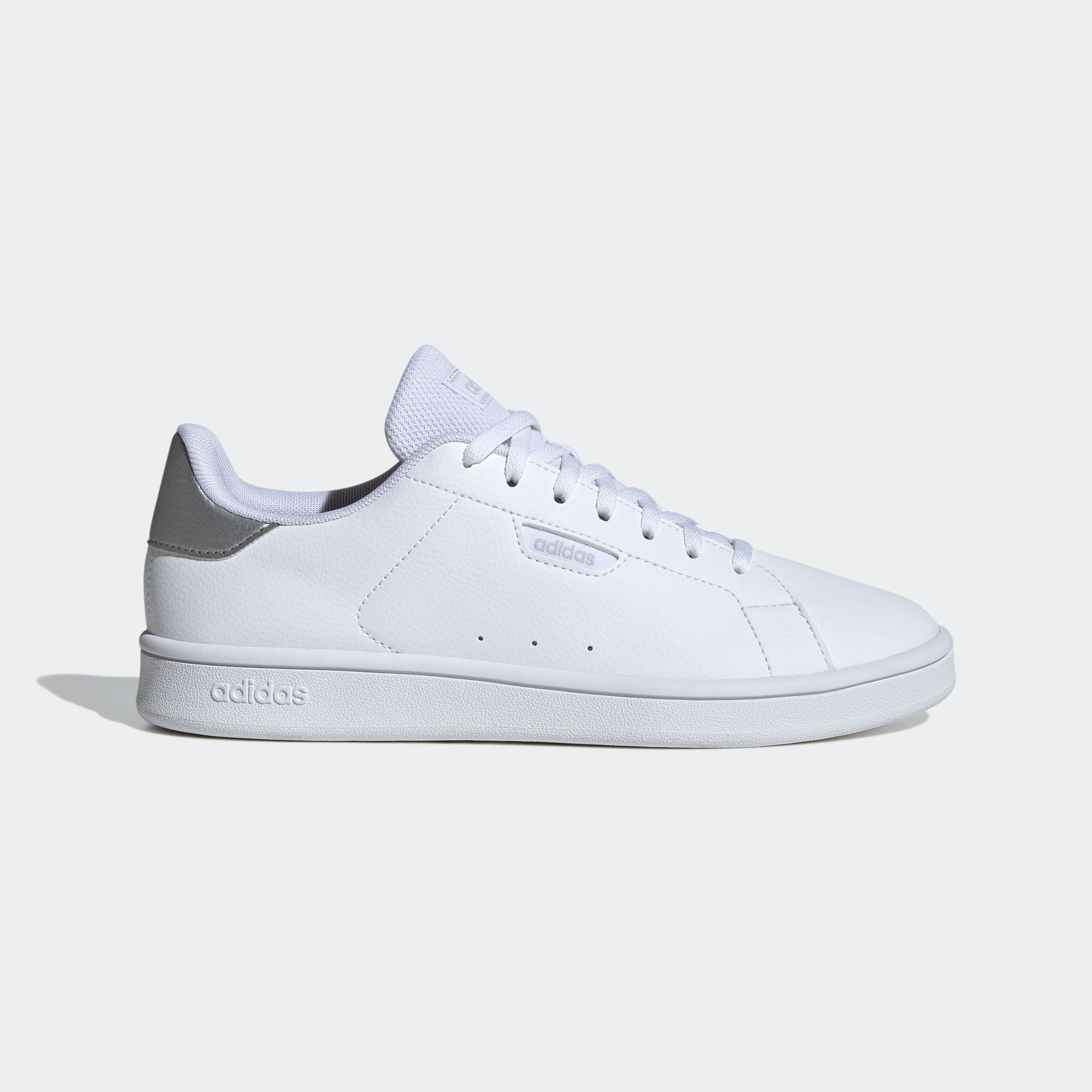 adidas Sportswear Sneaker »URBAN COURT SCHUH«