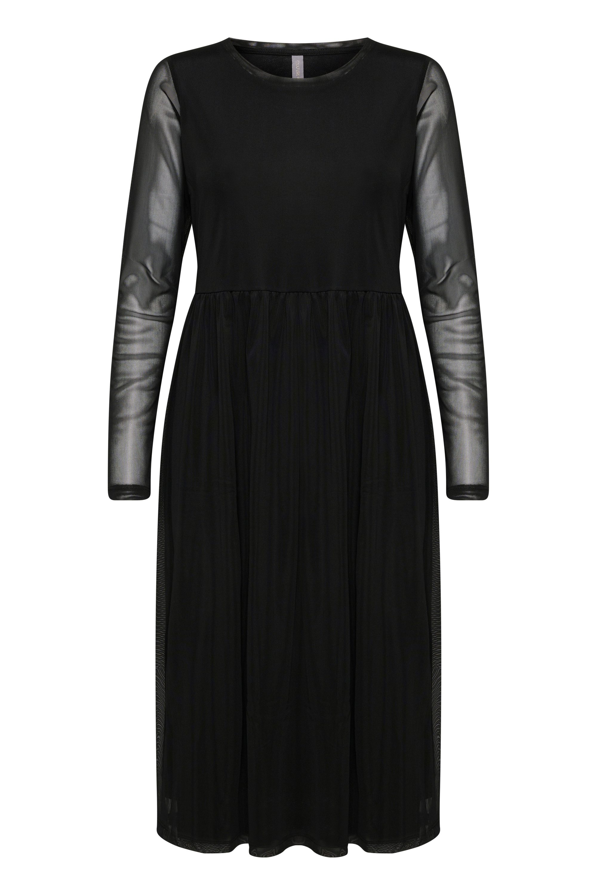 Culture Midikleid »Kleid CUmelida«