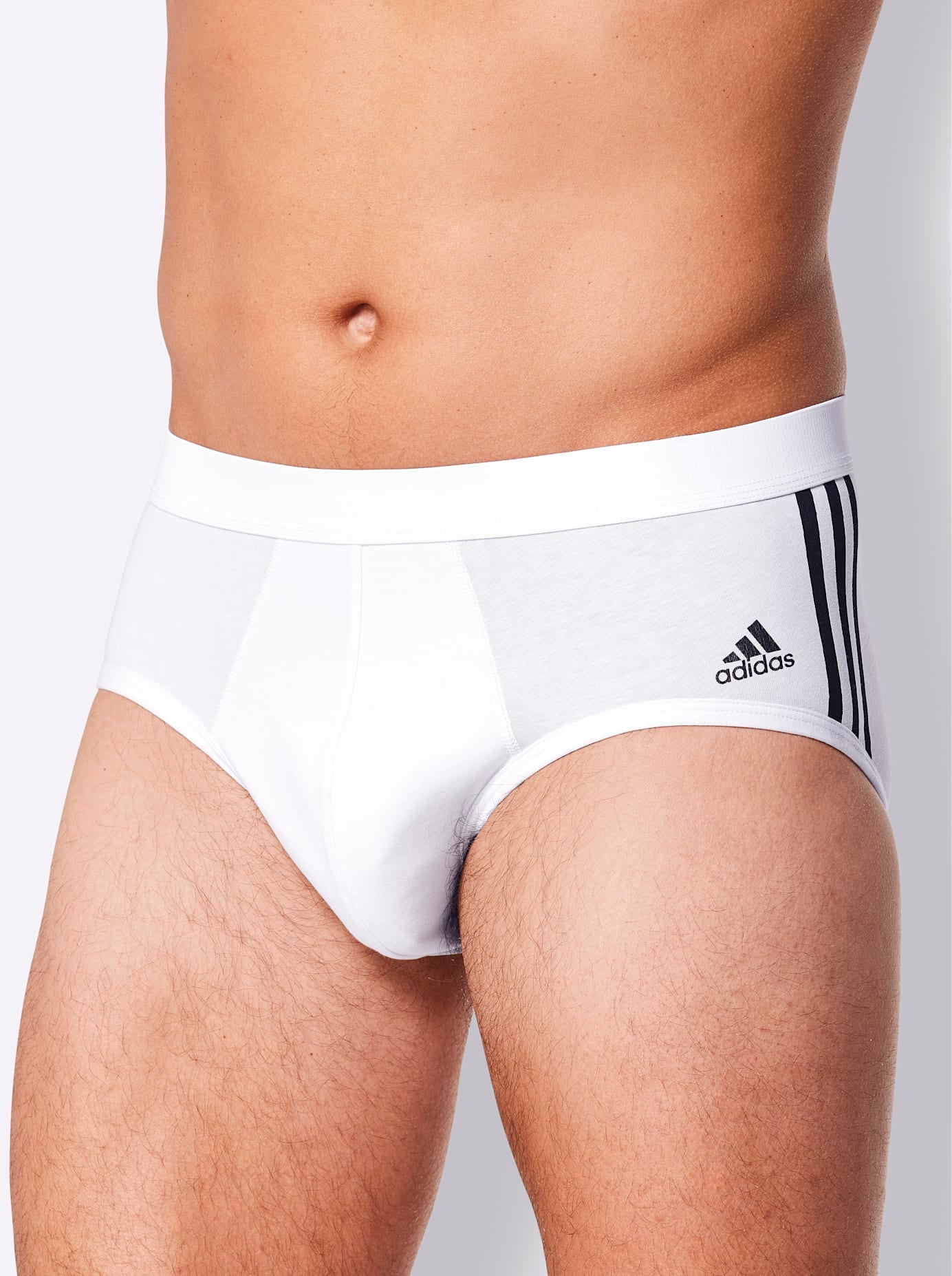 Slip, (3 St.)