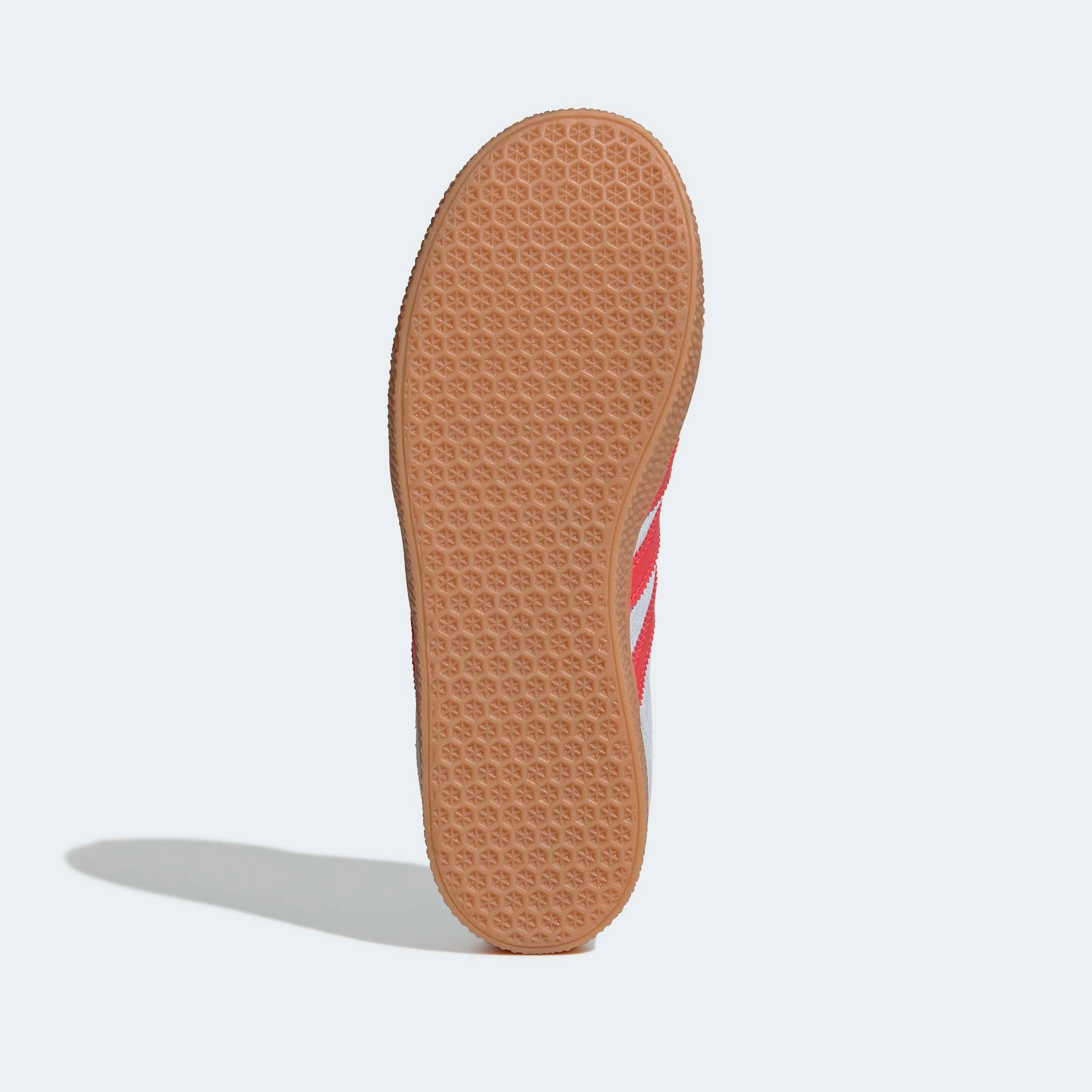 adidas Originals Sneaker »GAZELLE«  für Kinder und Jugendliche
