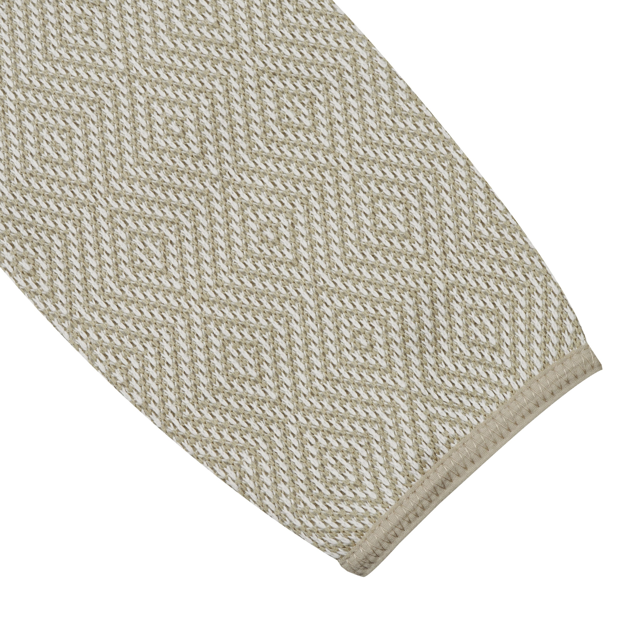 Icepeak Fleecejacke »ADRIAN«