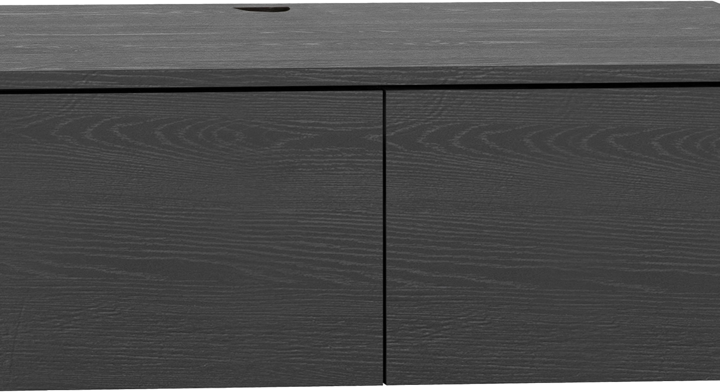 OMG Design TV-Schrank »Walney« 1 Stk. tlg.