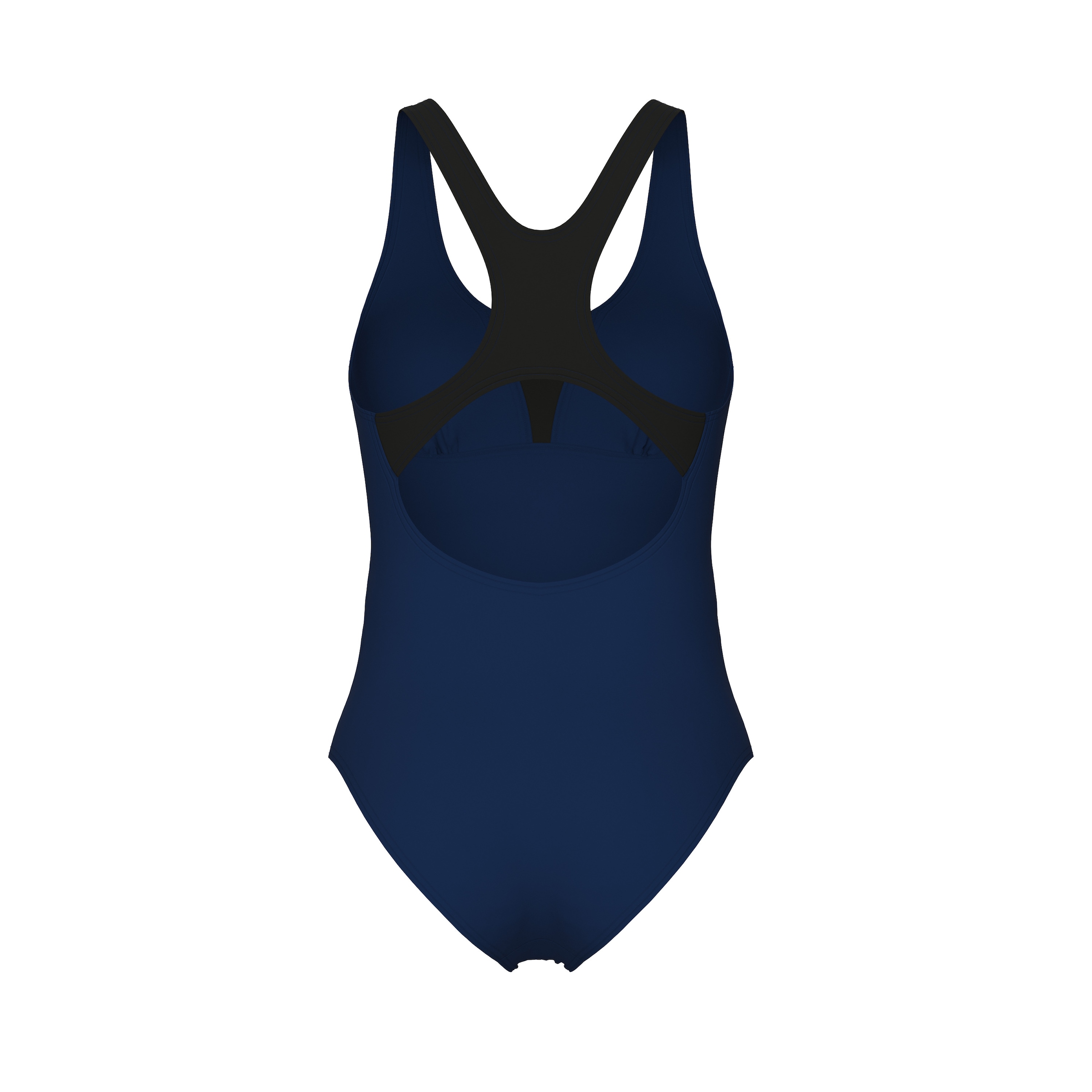 Arena Badeanzug »WOMEN'S ARENA SWIMSUIT CONTROL PRO SOLID«, (1 St.)
