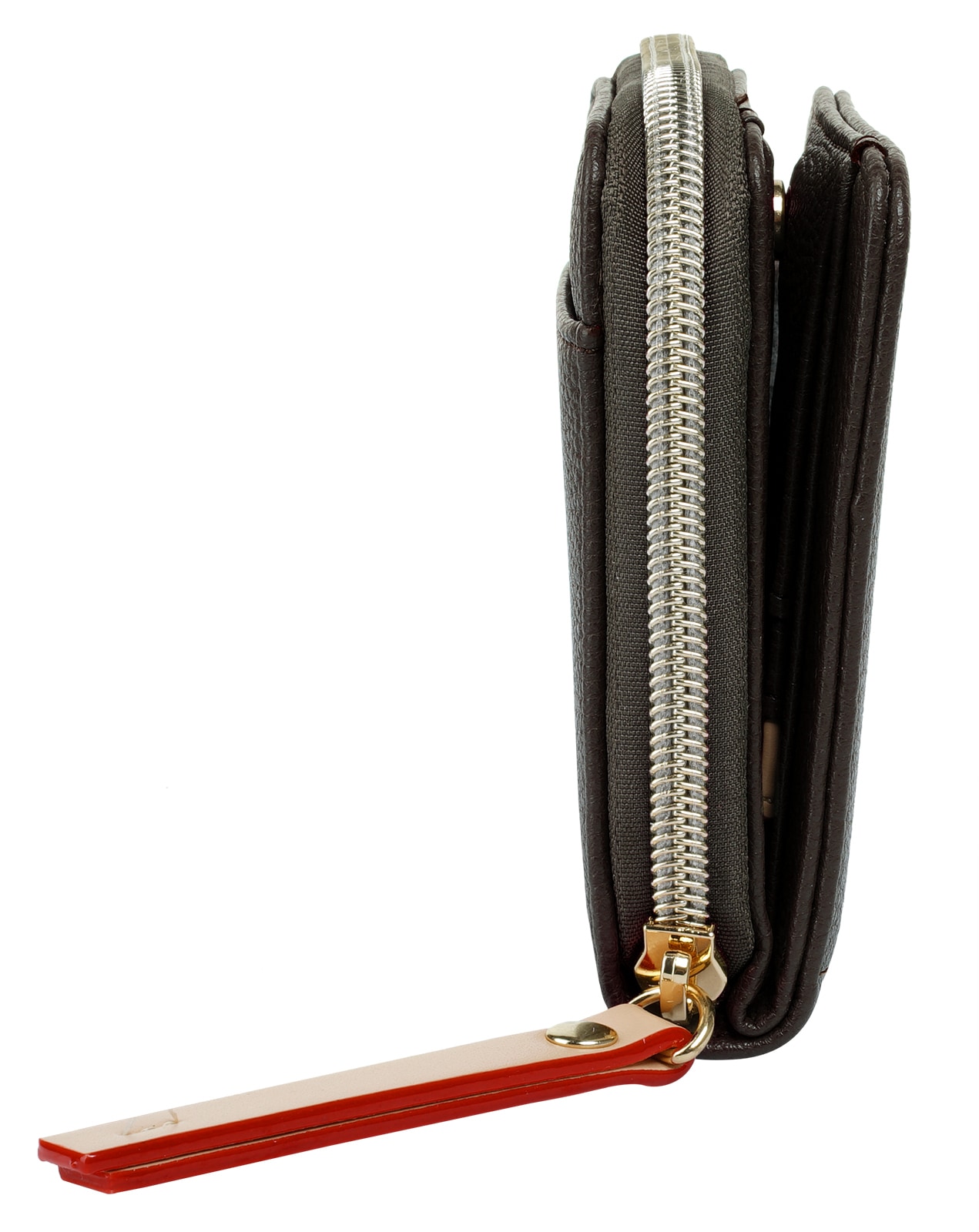 bugatti Geldbörse »ELLA«