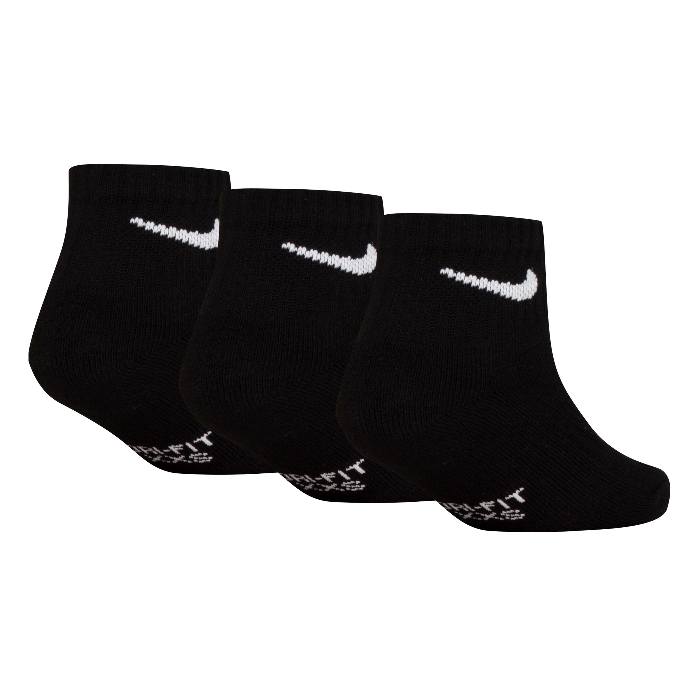 Nike Sportswear Socken »NHB DF PERFORMANCE BSIC QUARTR« 6 Paar tlg.