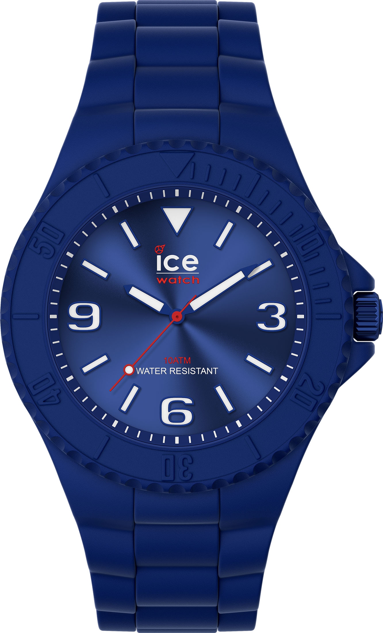 ice-watch Quarzuhr »ICE kaufen Classic, - bei 019158« generation online OTTO