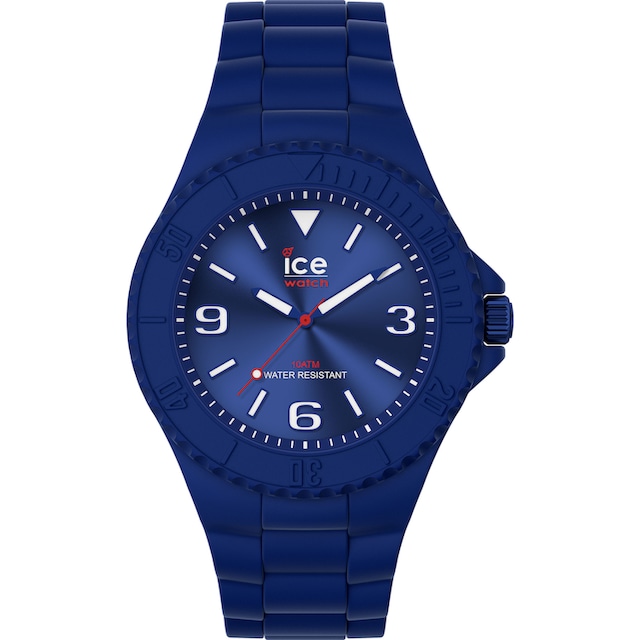 ice-watch Quarzuhr »ICE generation - Classic, 019158« online kaufen bei OTTO