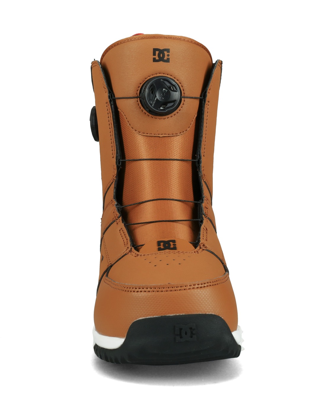 DC Shoes Snowboardboots »Control«