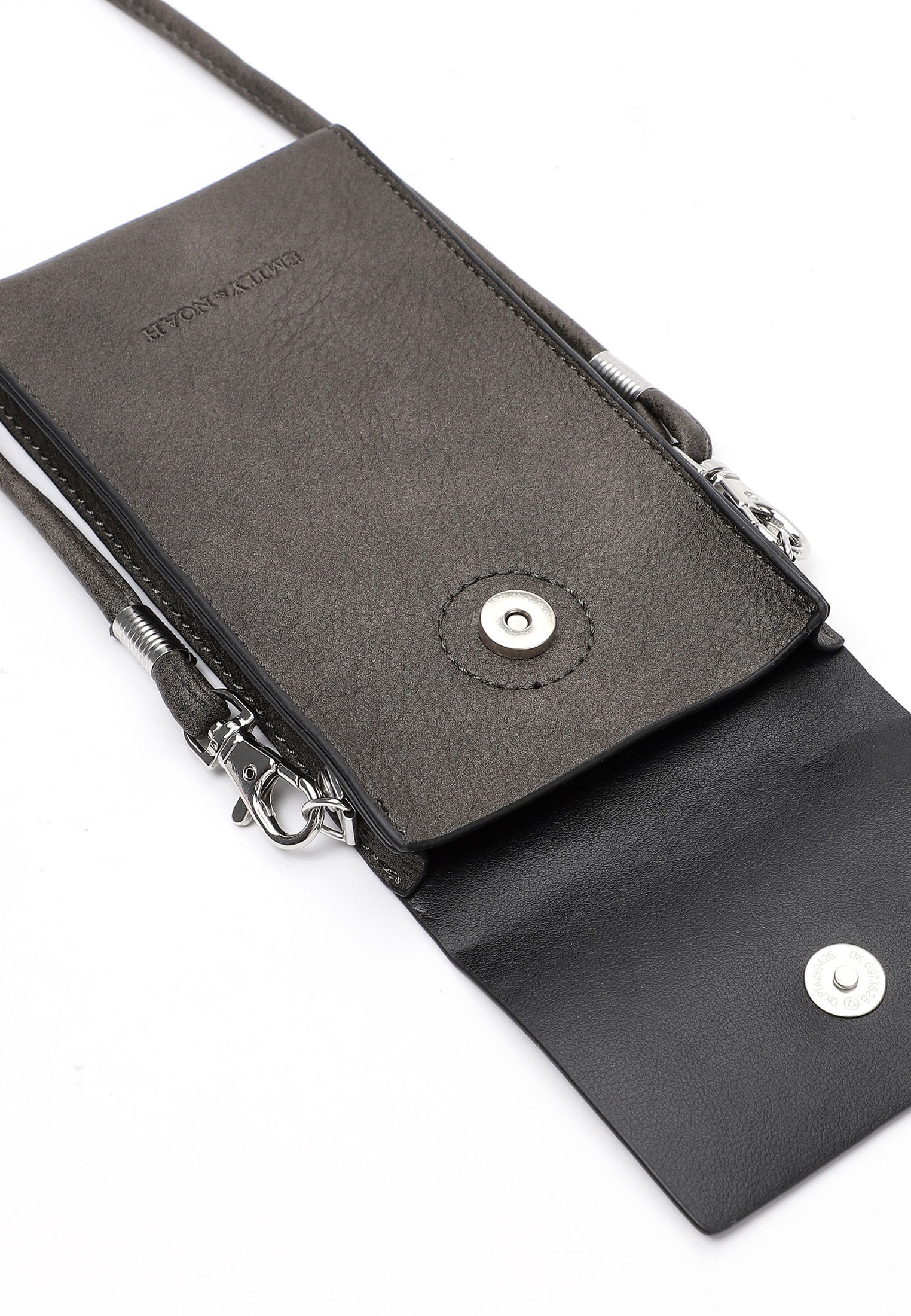 EMILY & NOAH Handytasche »Handyetui E&N Emma«