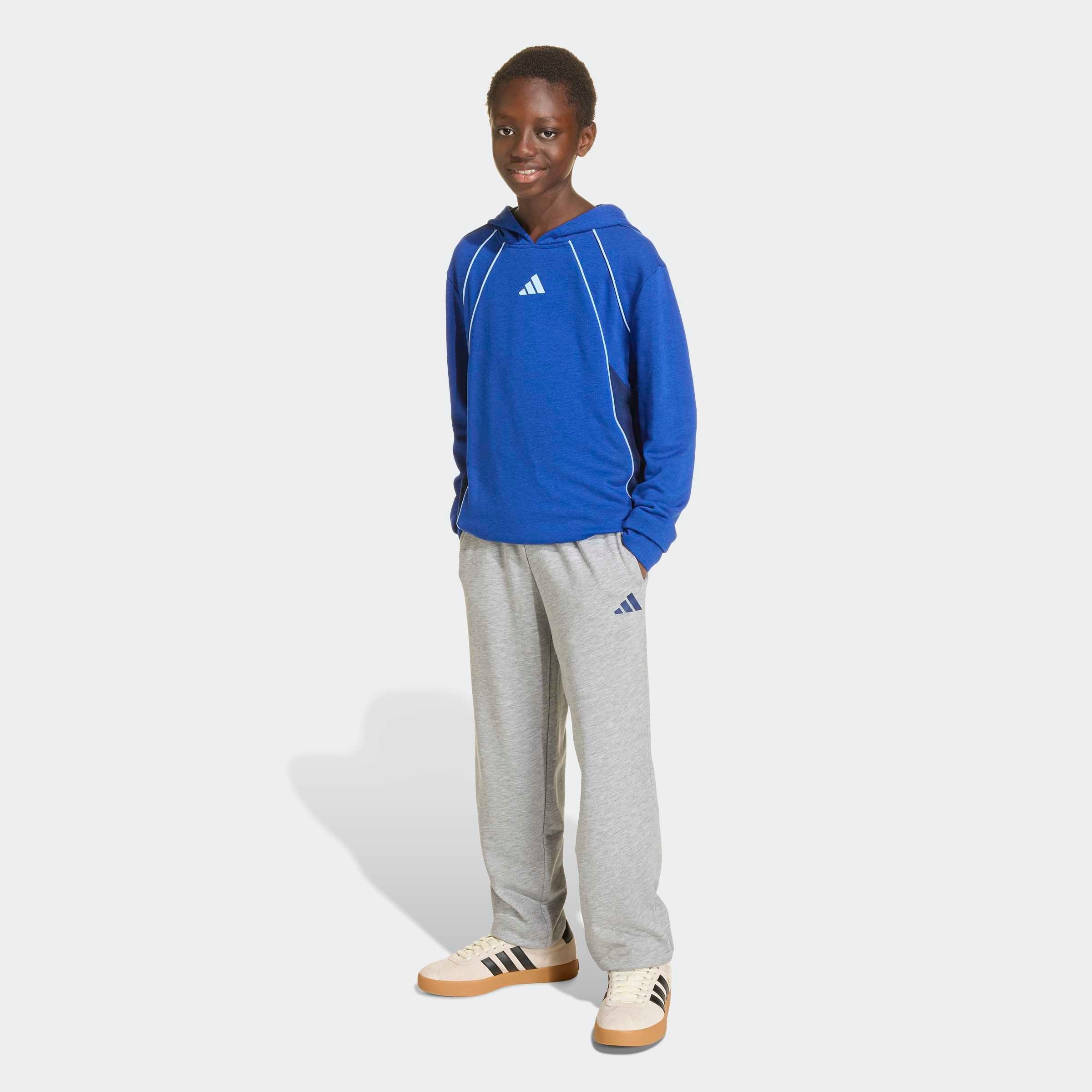 adidas Sportswear Trainingsanzug »COLOR BLOCK« 2 tlg.