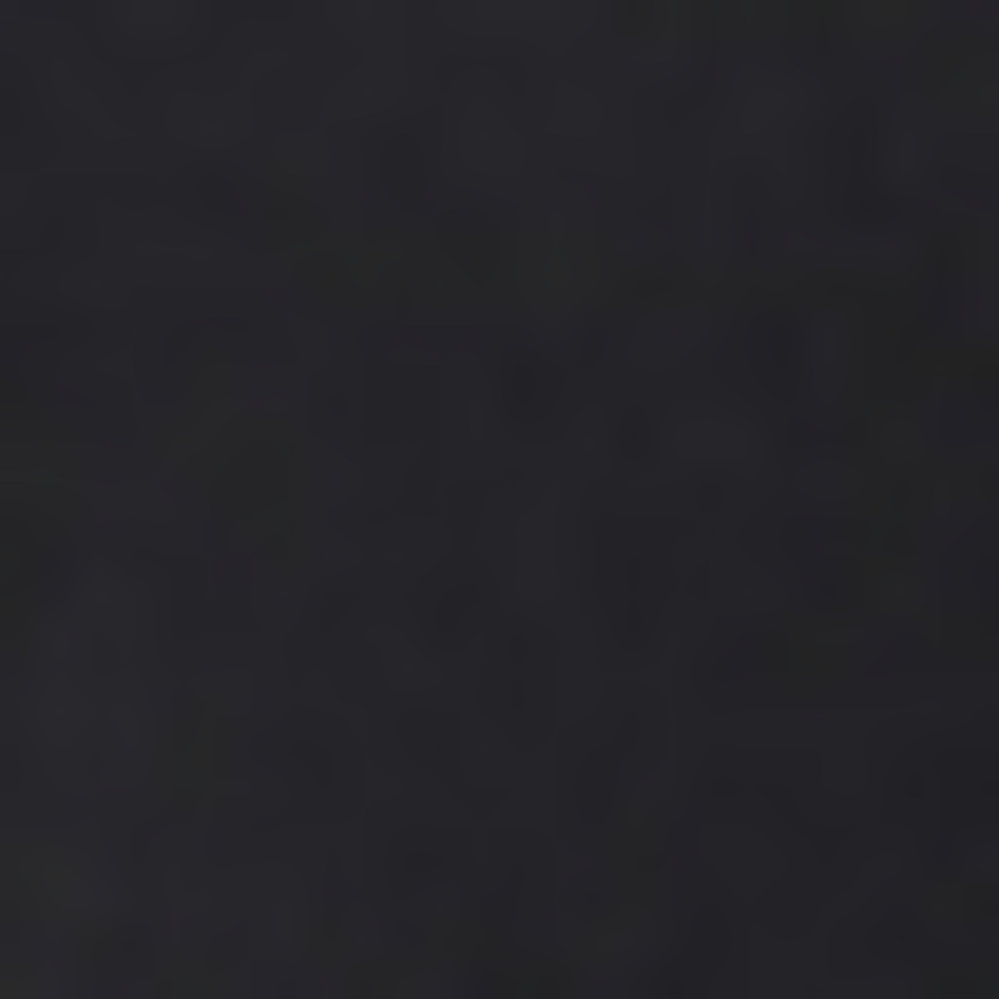 HUGO Poloshirt »Dereso« Slim Fit, Kurzarm, HUGO Weblabel