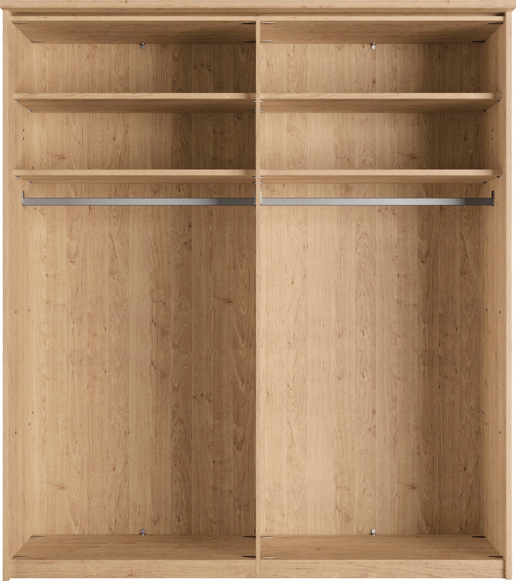 priess Schwebetürenschrank »Arnsberg«