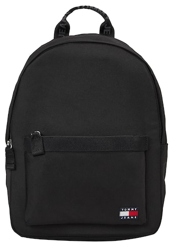 Cityrucksack »TJW ESSENTIAL DAILY BACKPACK«