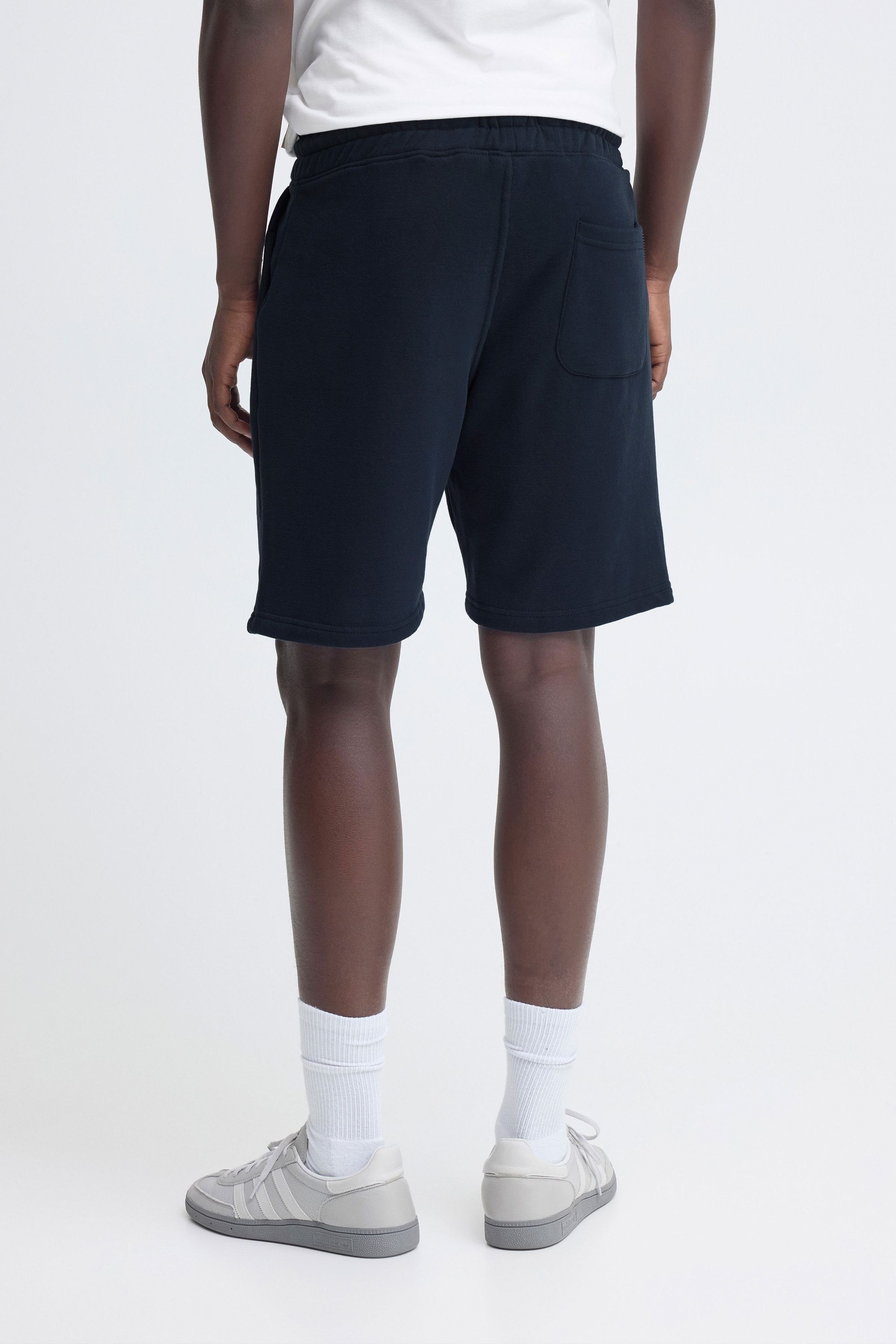 Blend Sweatshorts »Sweatshorts BHKian«