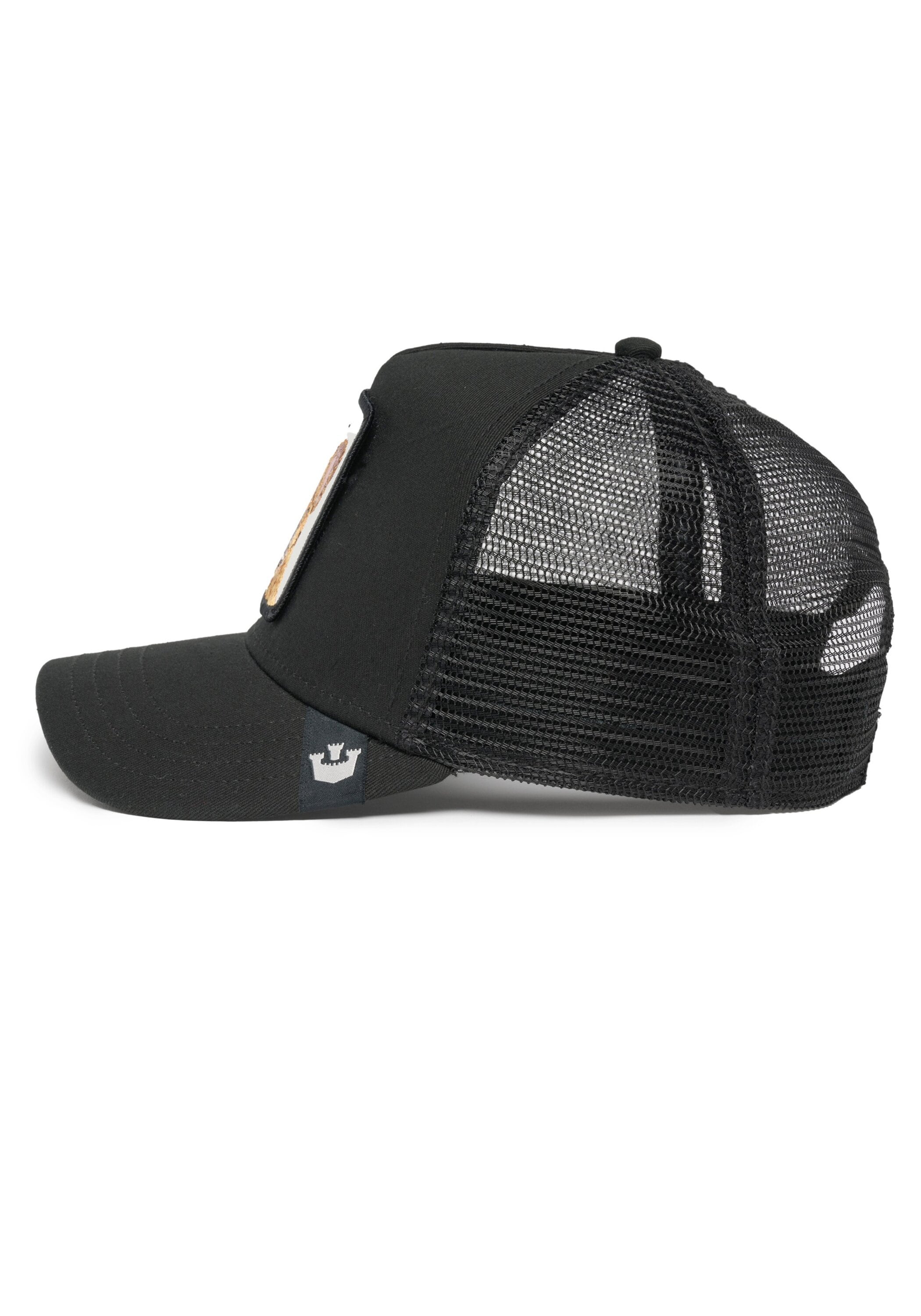 Goorin Bros. Snapback Cap »Cap«