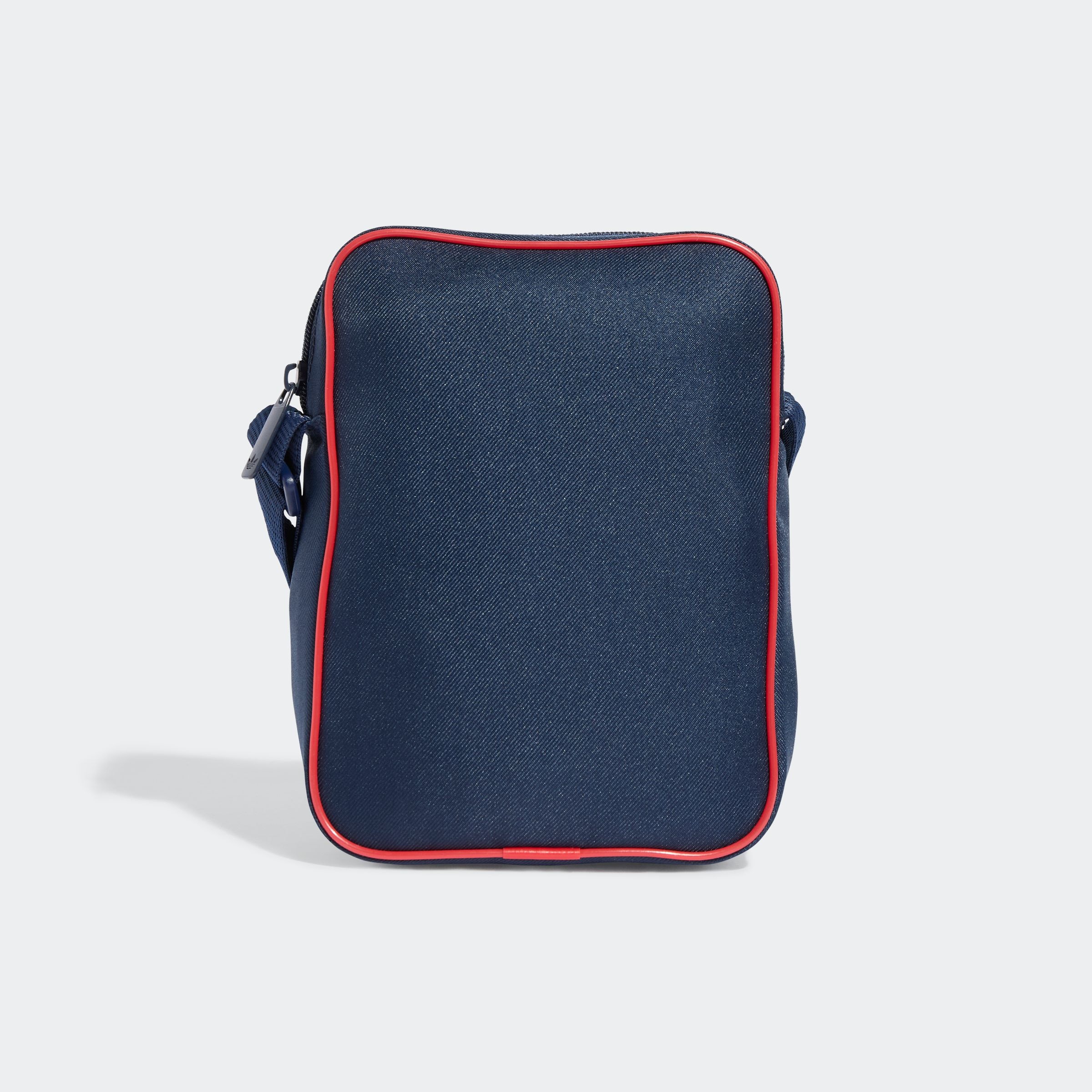 adidas Originals Sporttasche »AC SIB«