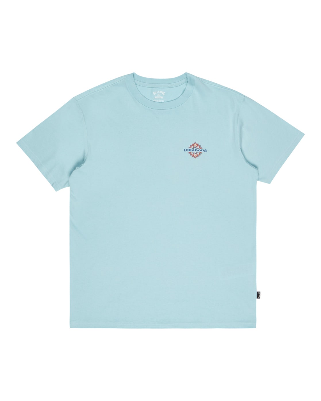 Billabong T-Shirt »Segment«
