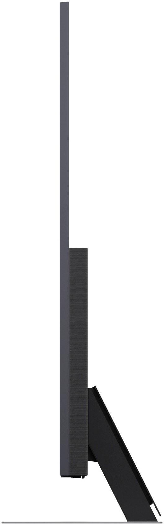 LG Mini-LED-Fernseher »65MRGB87B9B« 164 cm/65 ″ Smart-TV
