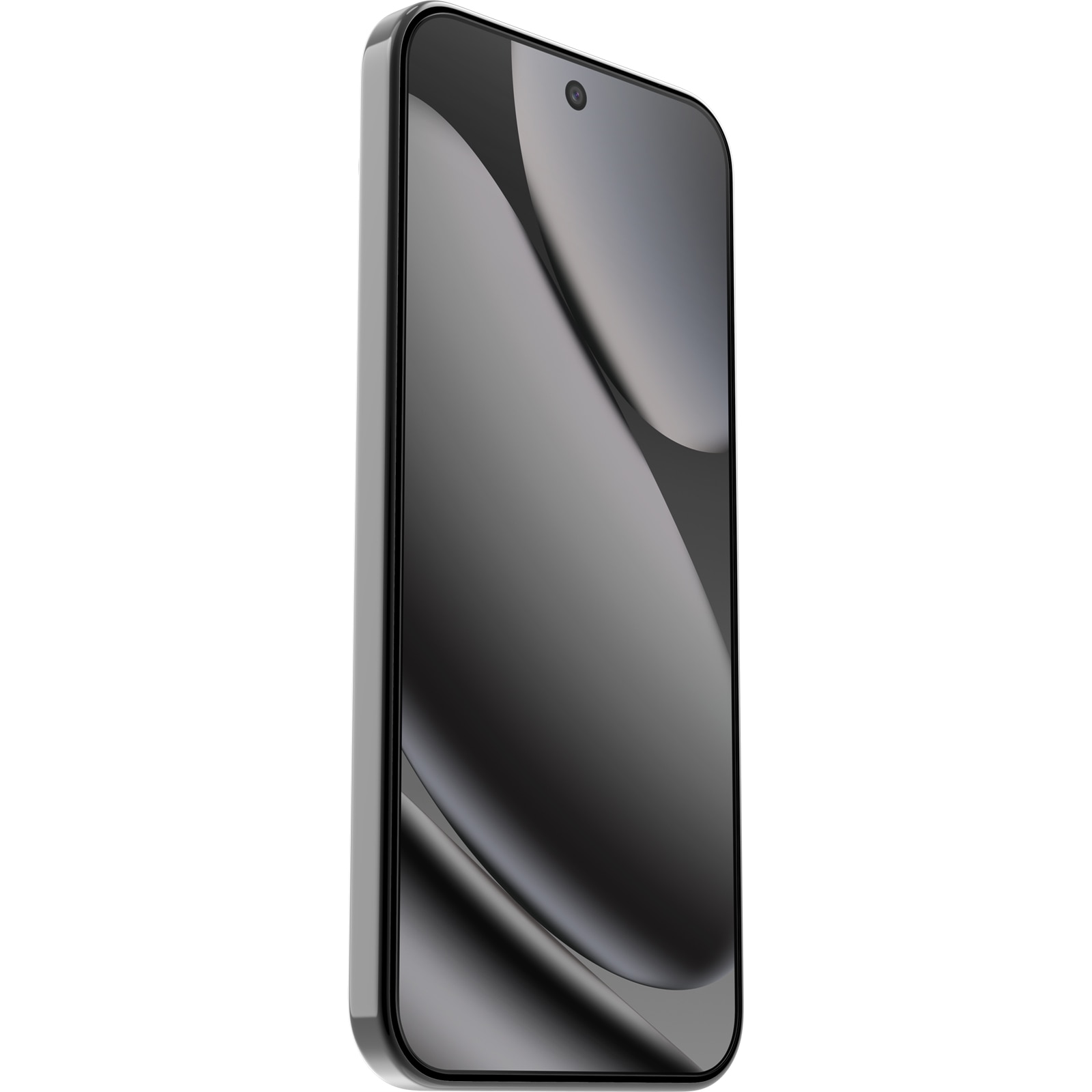 Otterbox Displayschutzglas »Premium Glass Screen Protector«, für Google Pixel 10 Pro XL, Displayschutzfolie, Schutzfolie, Bildschirmschutz, kratz- & stoßfest