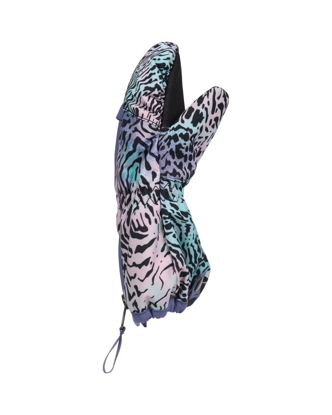 Roxy Snowboardhandschuhe »Snows Up Mitt«