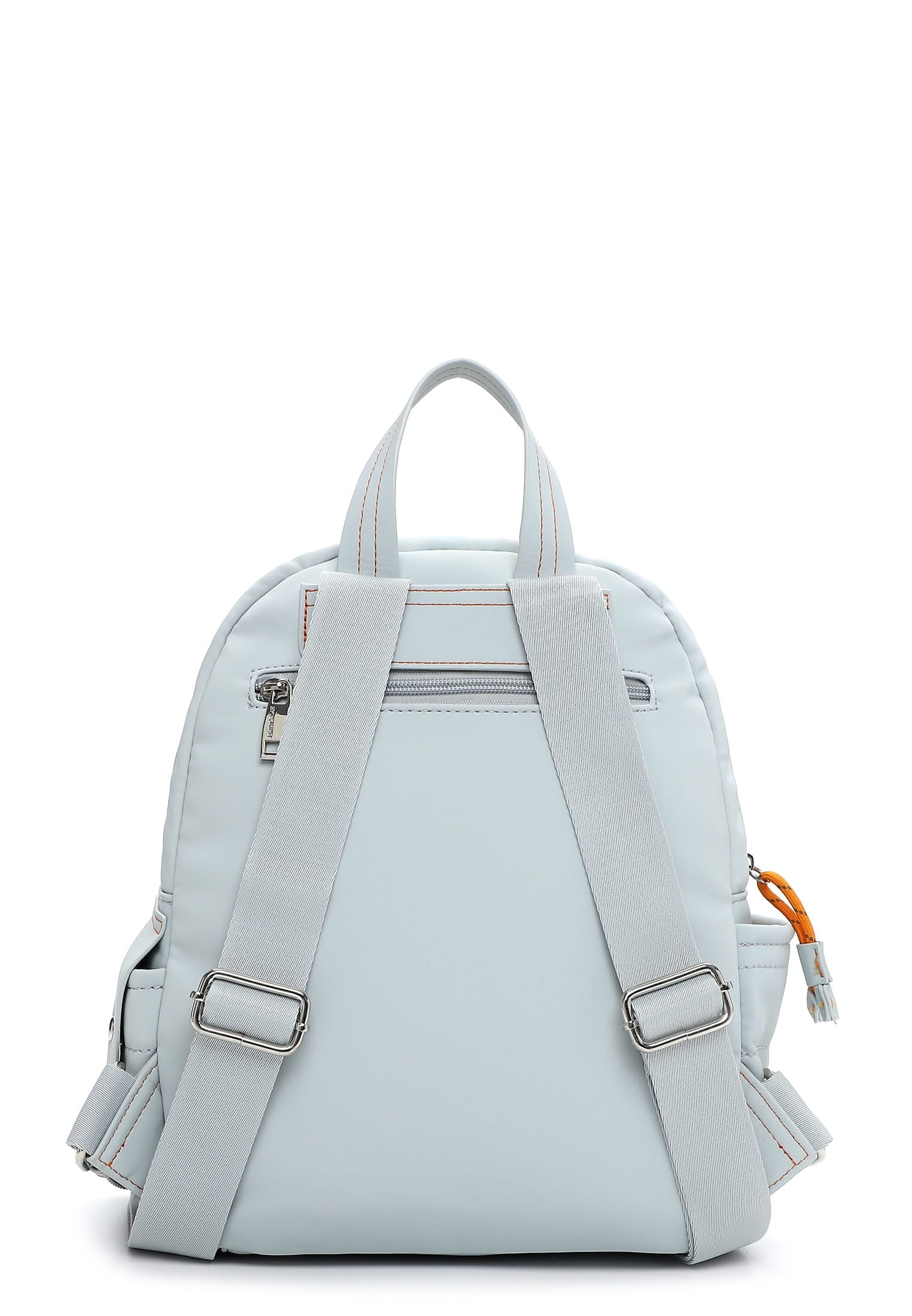 EMILY & NOAH Rucksack »Rucksack E&N Joeline«
