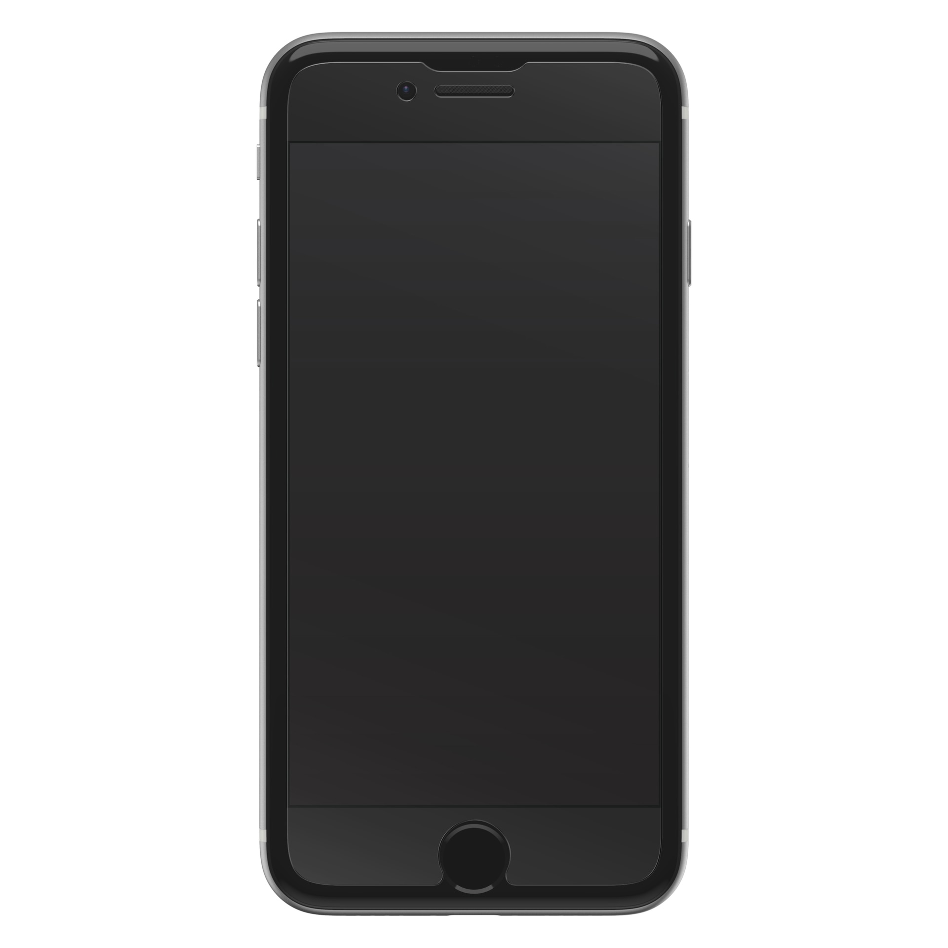 Otterbox Displayschutzfolie iPhone SE