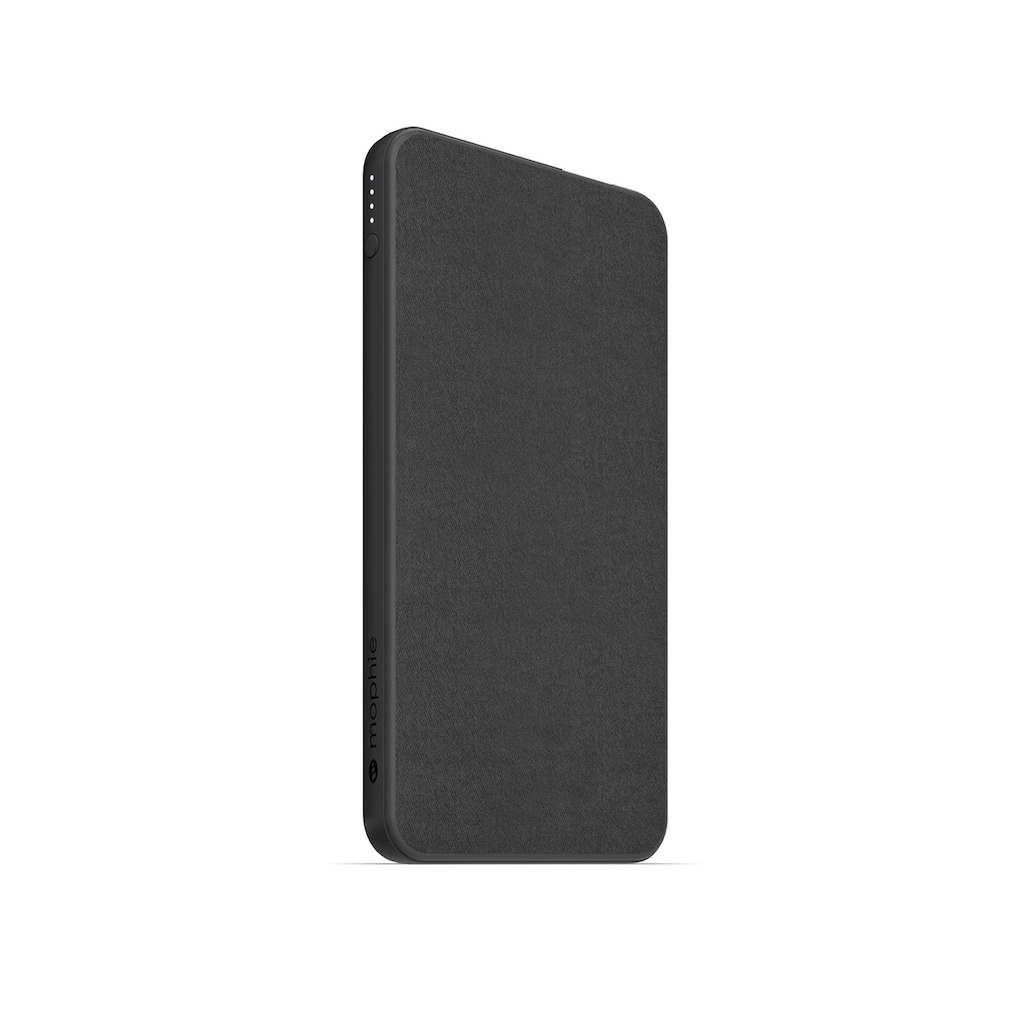 Mophie Powerbank »Mini 5K«