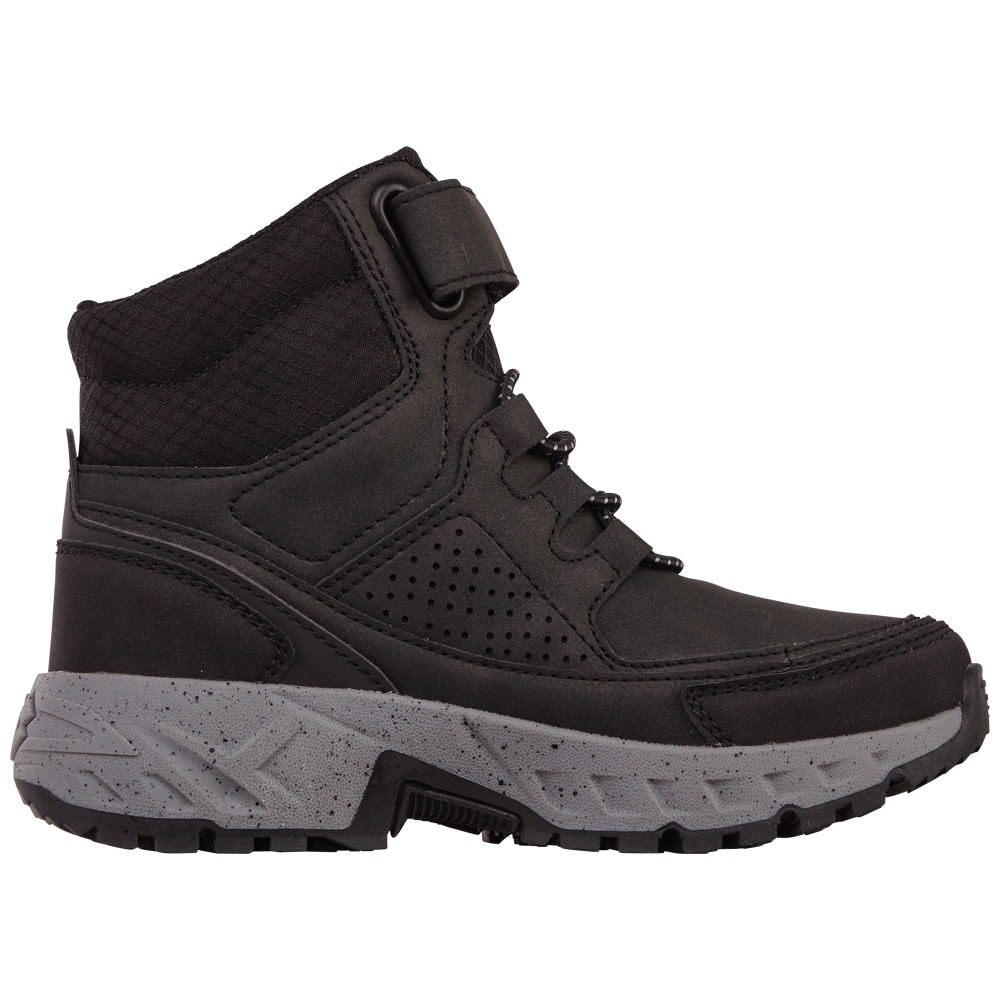 lotto Winterboots, - mit reflektierenden Details 