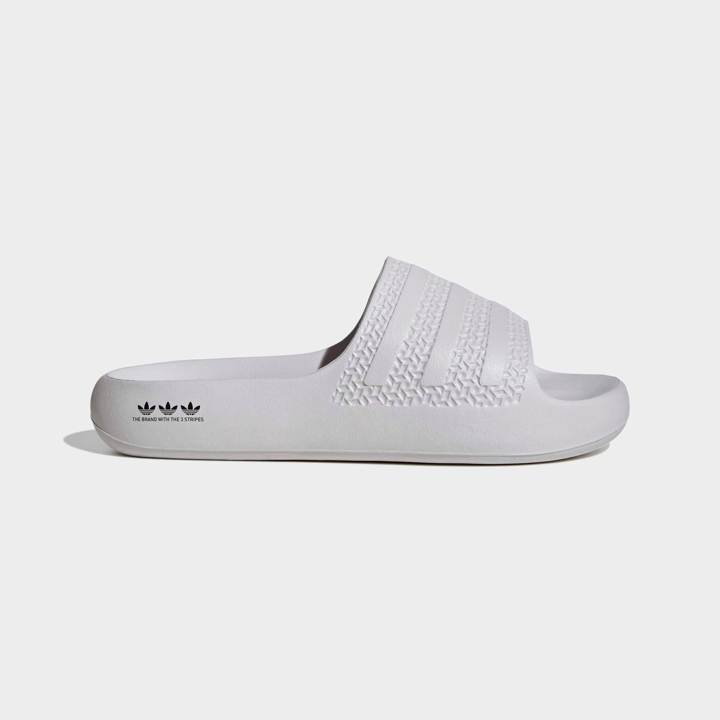 adidas Originals Badesandale »AYOON ADILETTE«