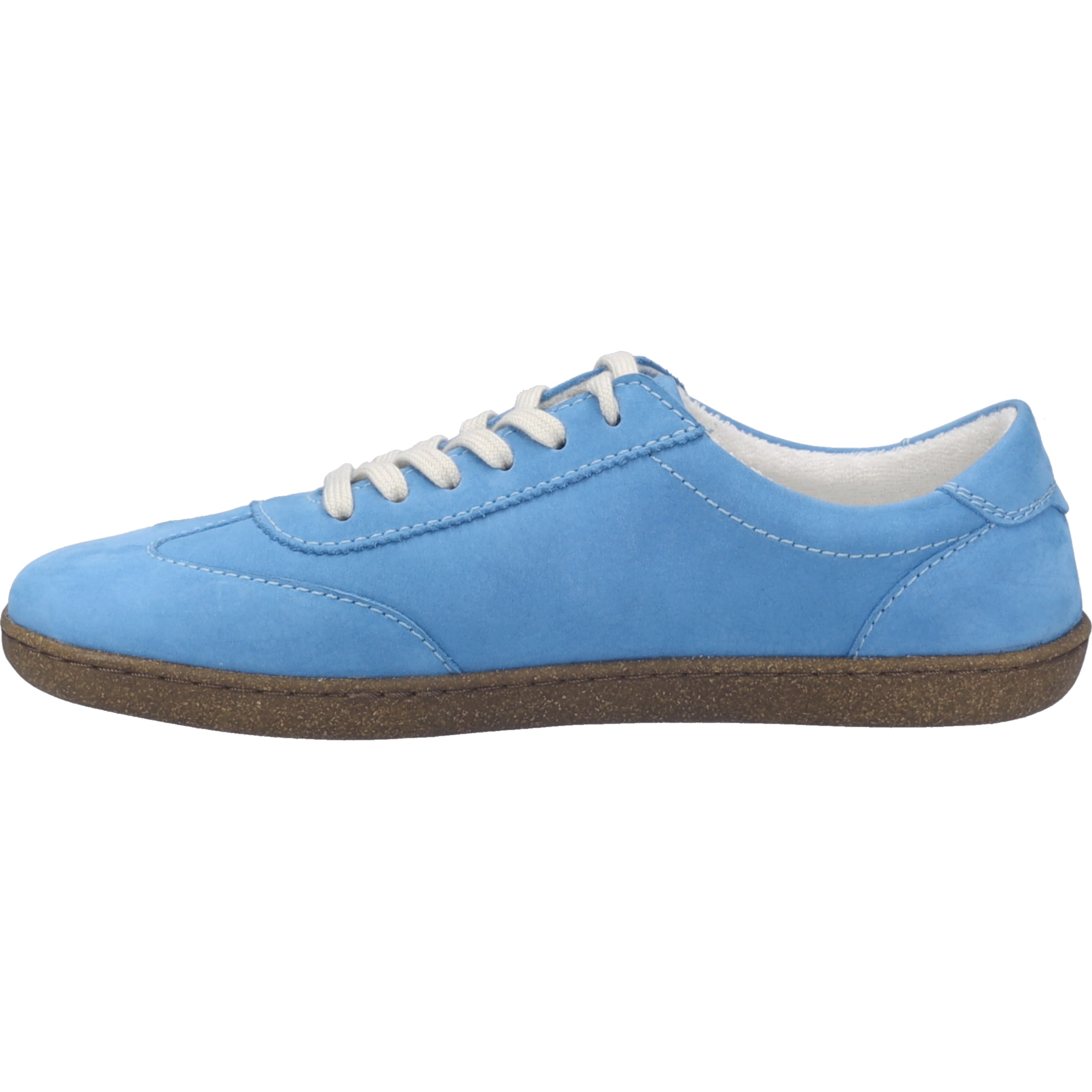 Josef Seibel Sneaker »Jill 02, azur«