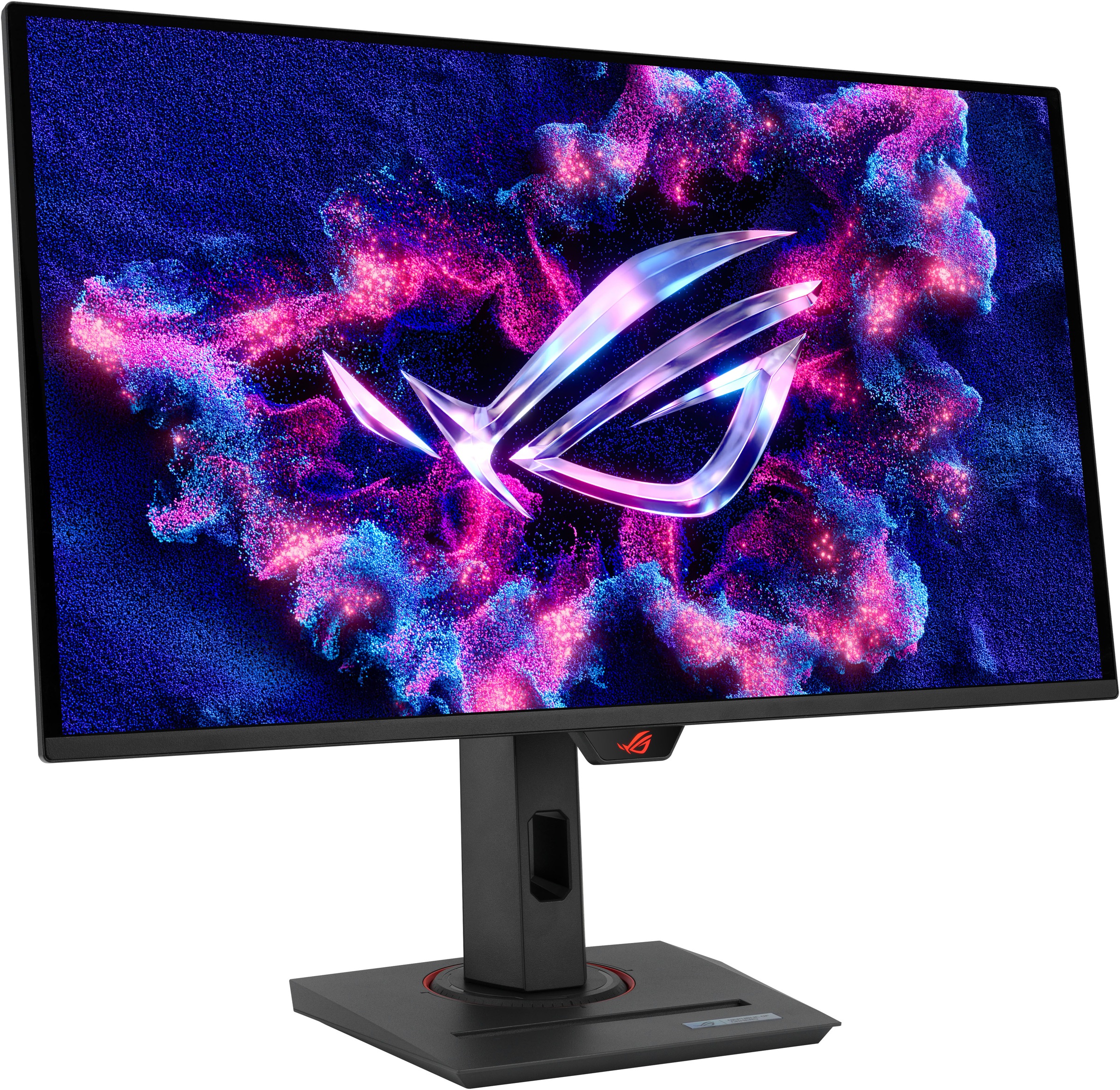 Asus Gaming-Monitor »XG27UCDMG« 68 cm/27 ″  3840 x 2160 px 0,03 Reaktionszeit 240 Hz