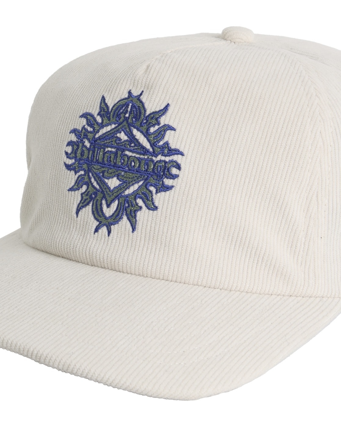 Billabong Snapback Cap »Heritage«