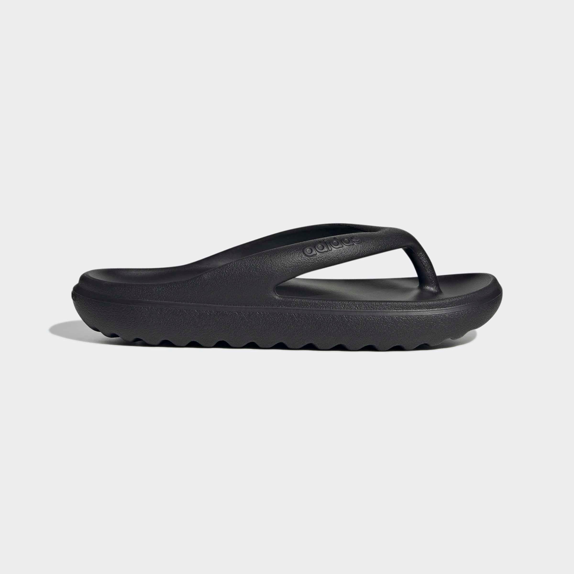 adidas Sportswear Zehentrenner »ADILETTE LUMIA SLIDES«