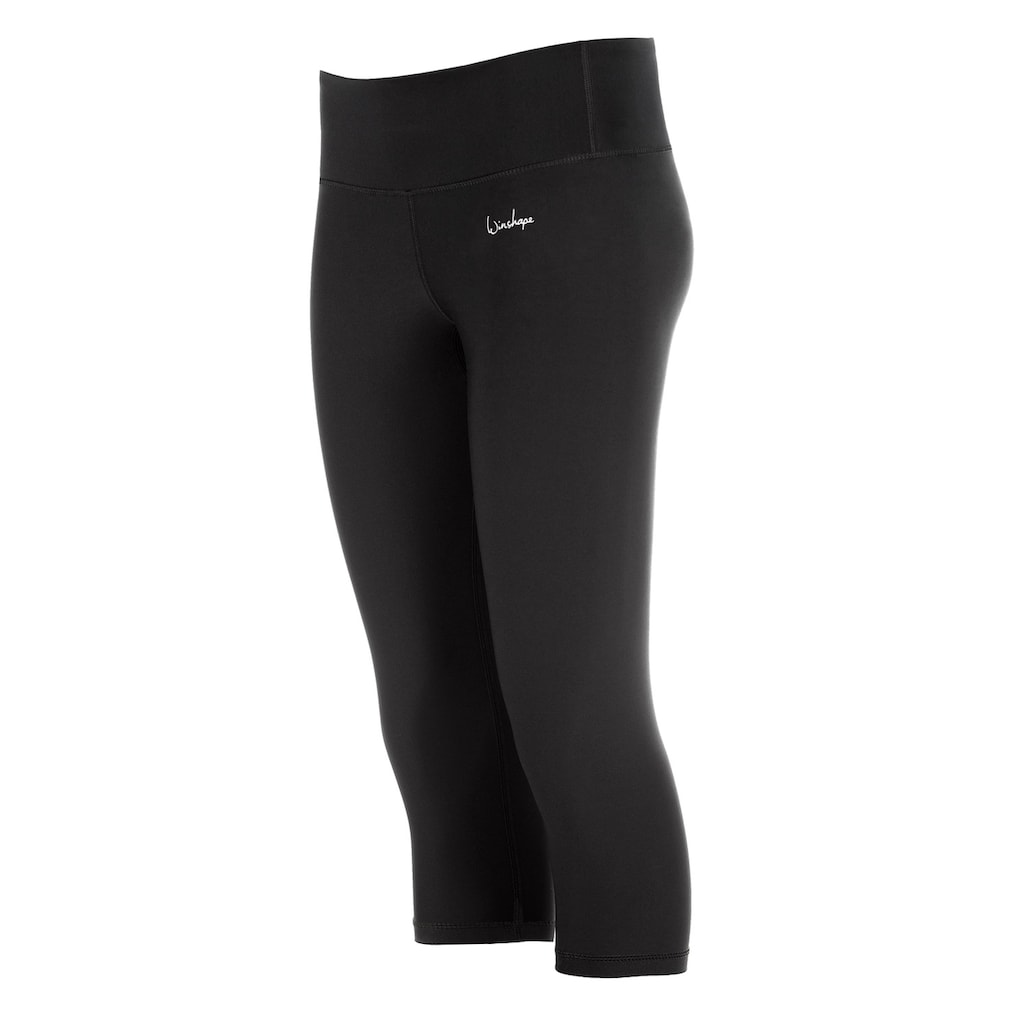 Winshape Leggings »AEL202«